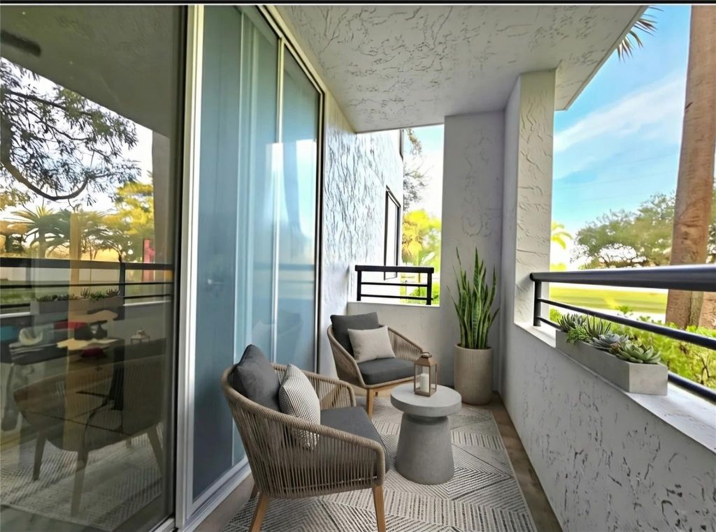 Photo of 951 Lyons Road #6102, Coconut Creek, FL 33063 (MLS # F10551059)