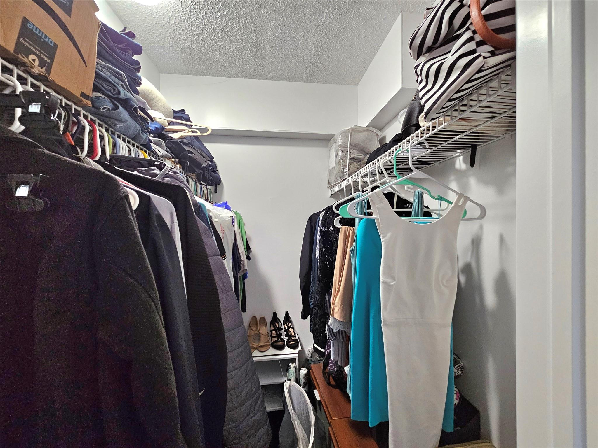 Coco Parc Condo - Residential