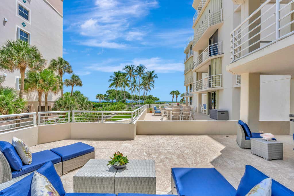 Photo of 176 HELIOS DR #108, Jupiter, FL 33477 (MLS # B26063978)