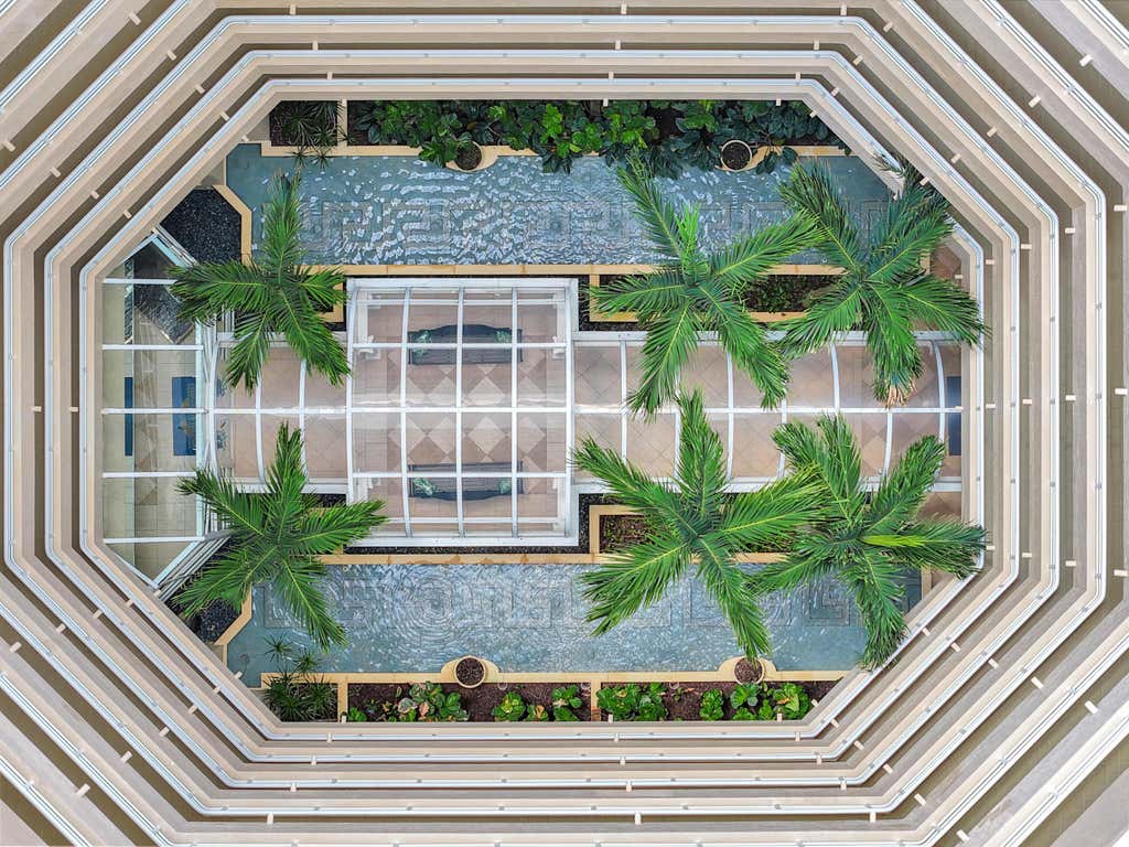 Photo of 176 HELIOS DR #108, Jupiter, FL 33477 (MLS # B26063978)