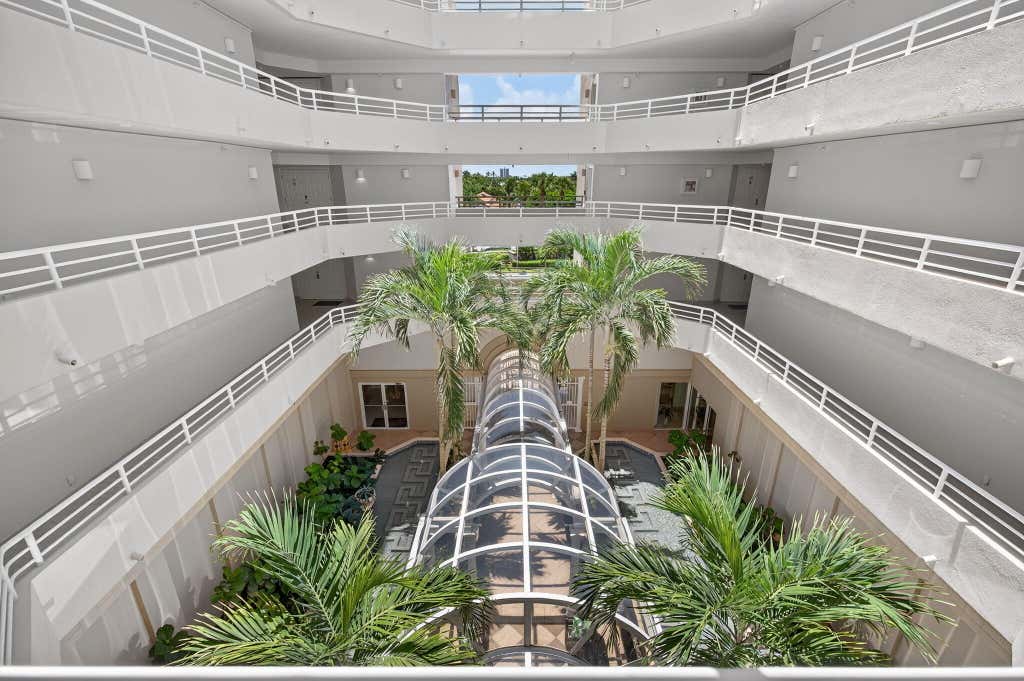 Photo of 176 HELIOS DR #108, Jupiter, FL 33477 (MLS # B26063978)