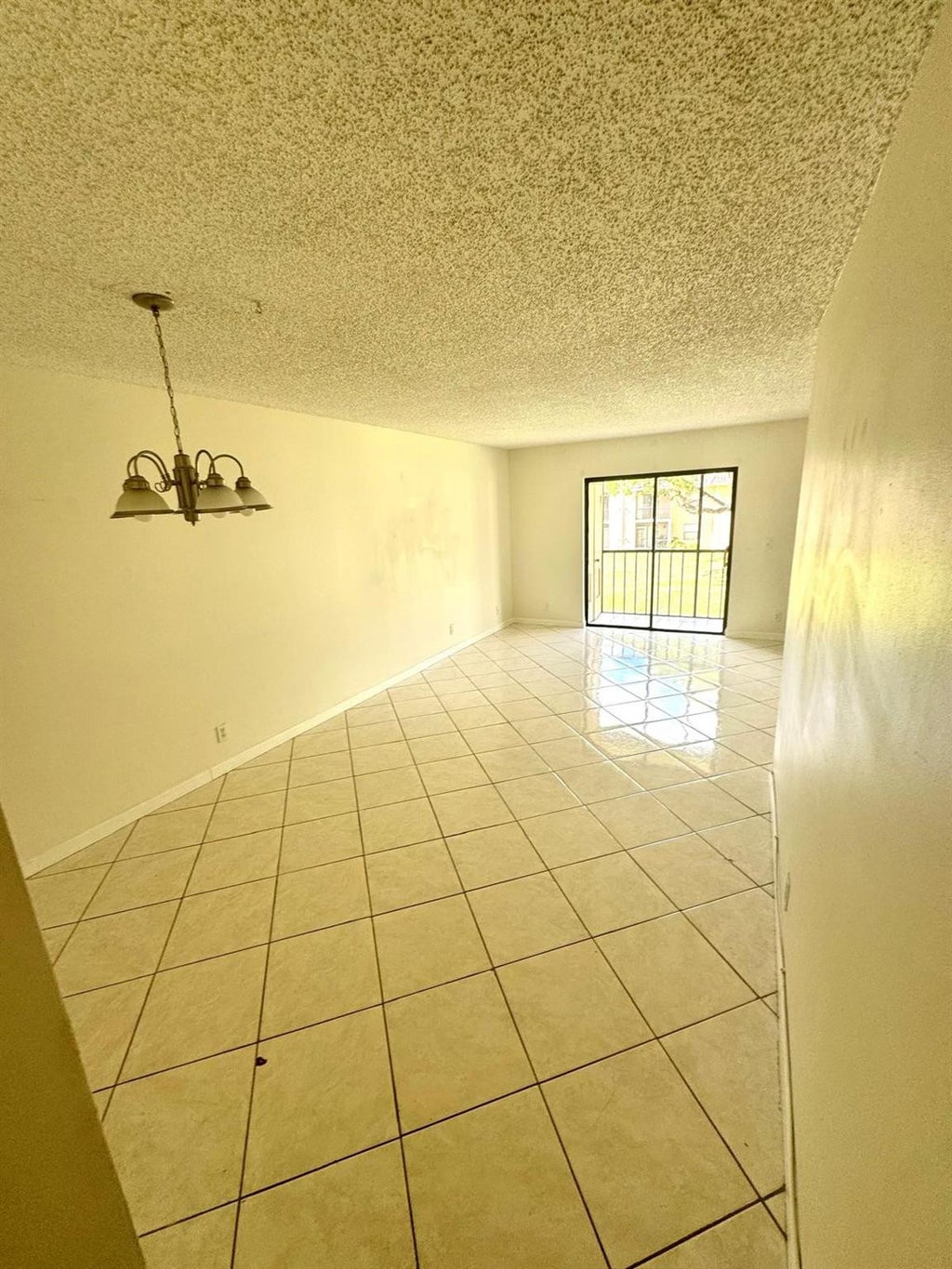 Photo of 6796 Palmetto Circle #202, Boca Raton, FL 33433 (MLS # F10474323)