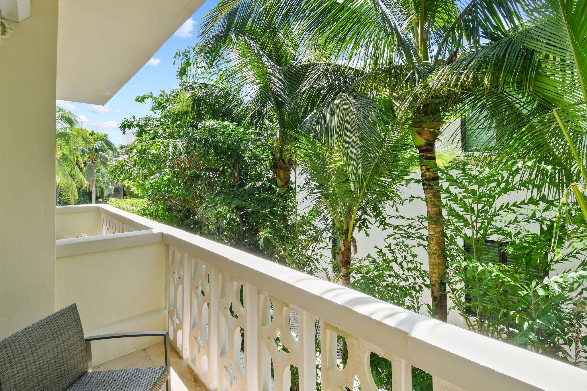 Brazilian Of Palm Beach - Residential Lease