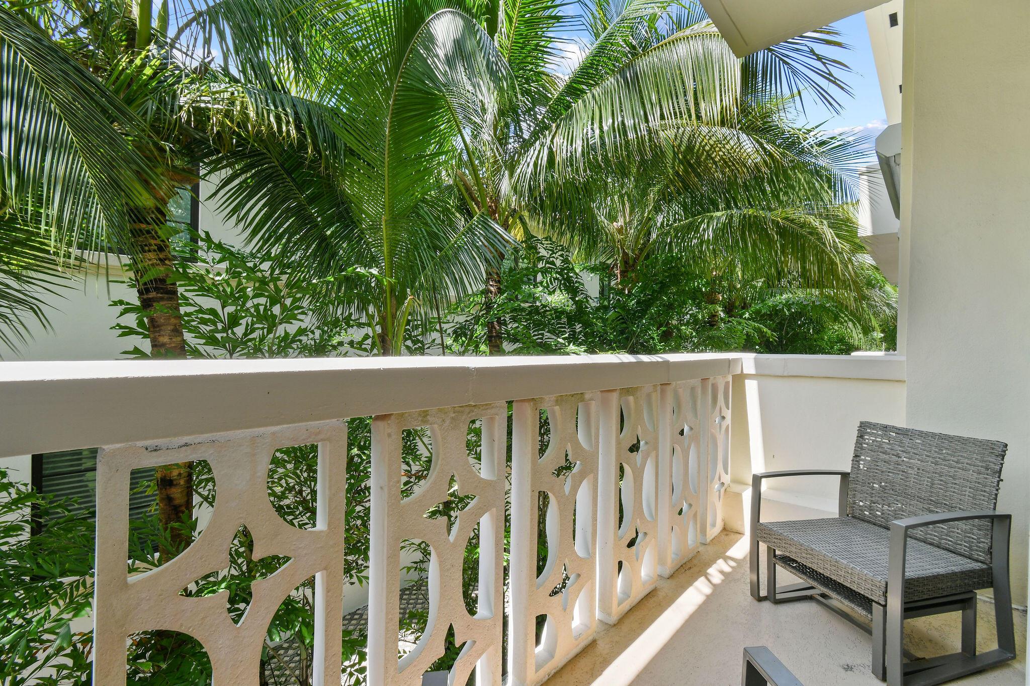 Brazilian Of Palm Beach - Residential Lease