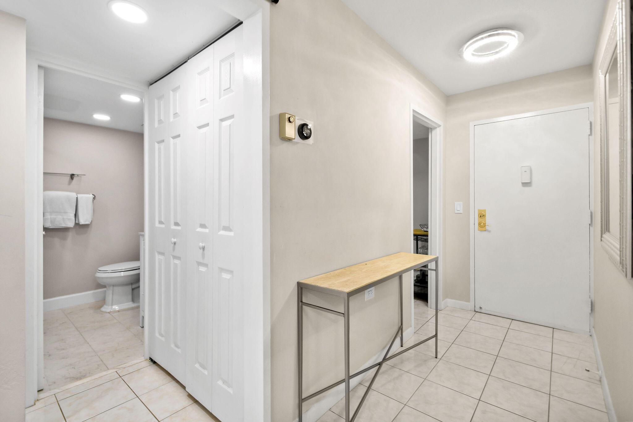 Brazilian Of Palm Beach - Residential Lease
