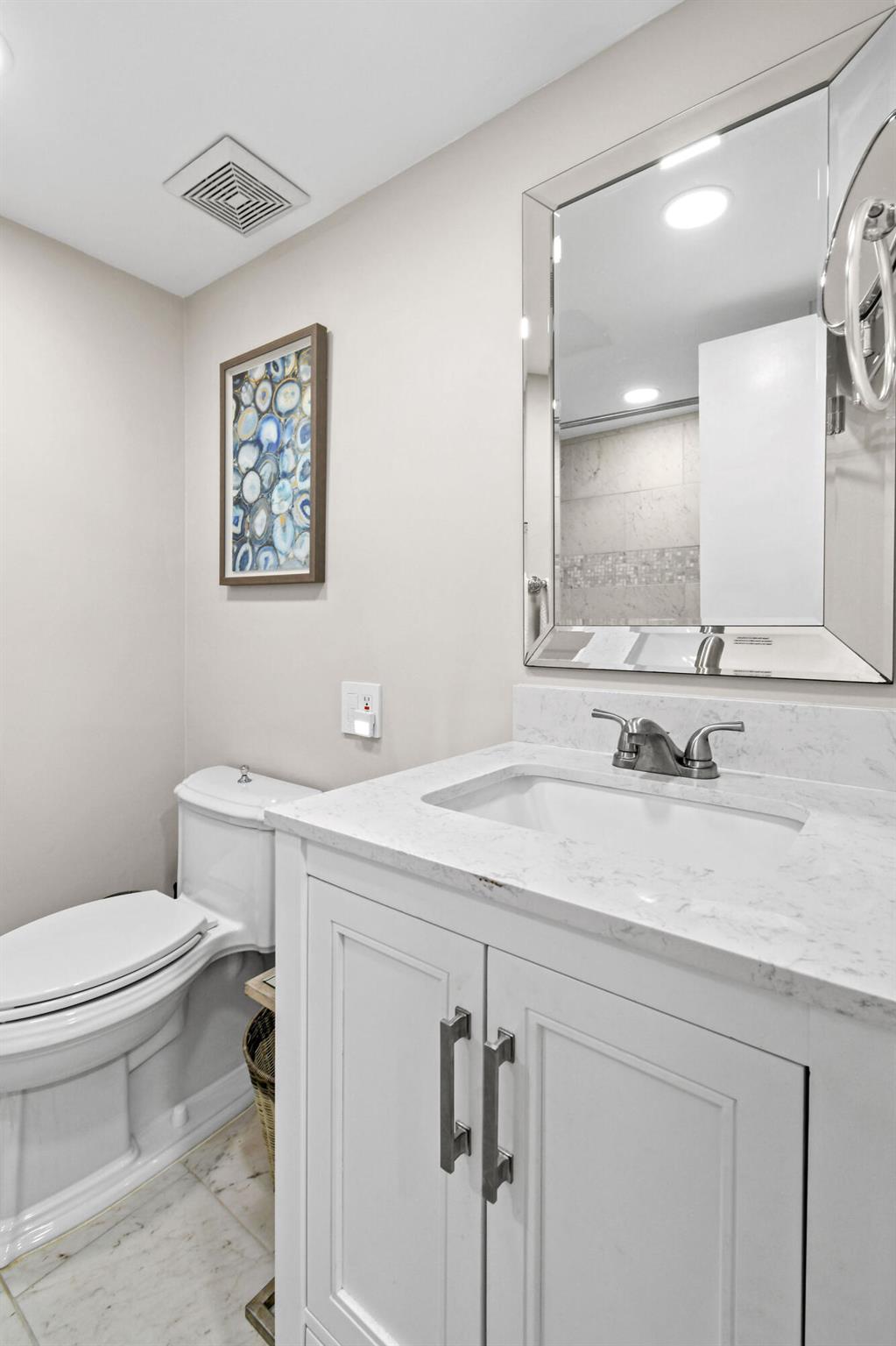 Brazilian Of Palm Beach - Residential Lease