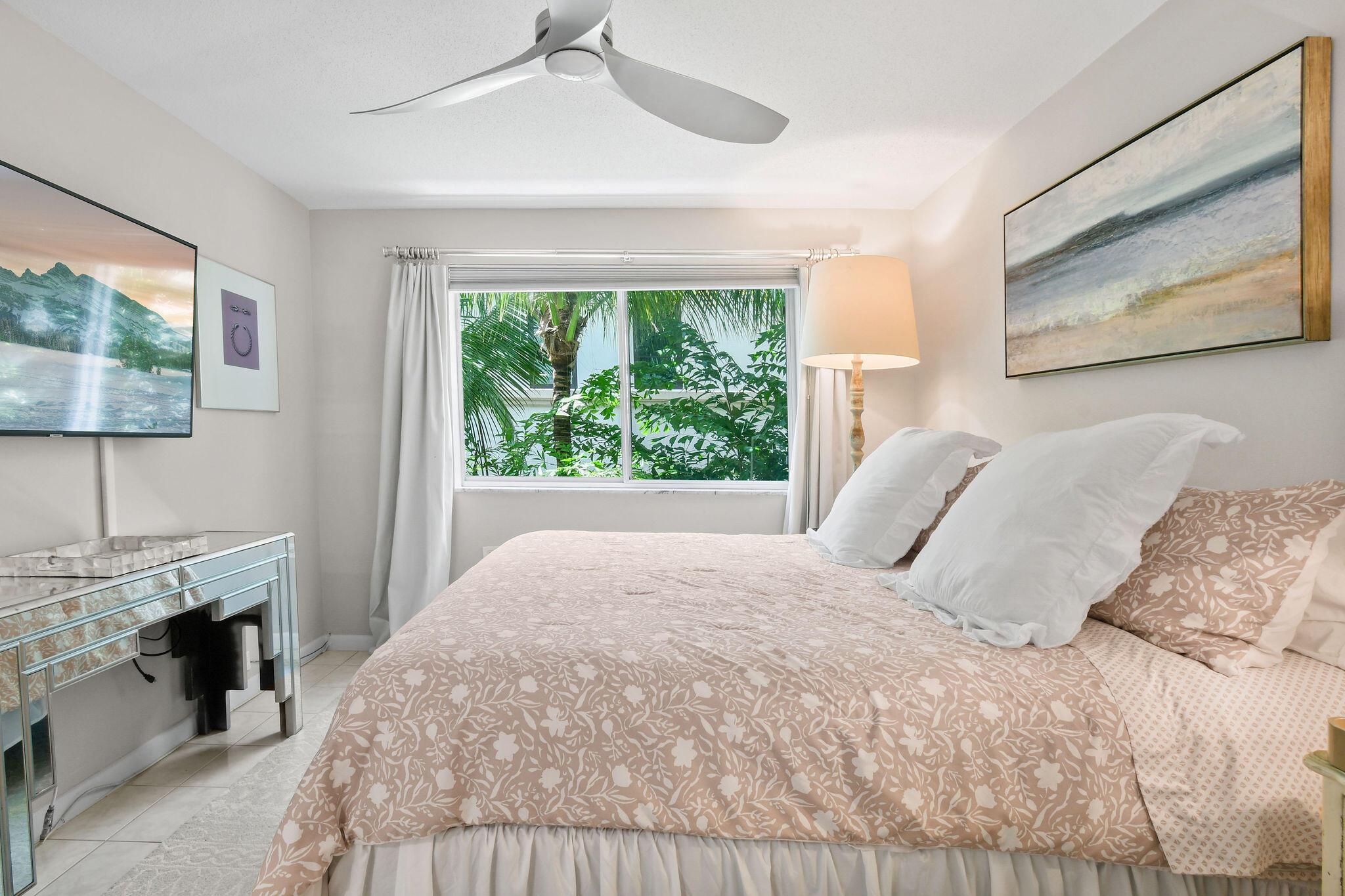 Brazilian Of Palm Beach - Residential Lease