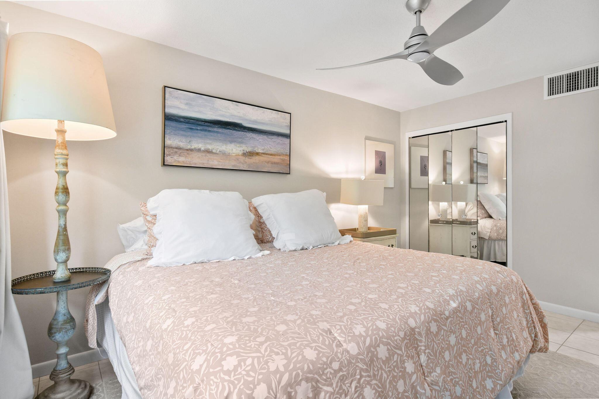 Brazilian Of Palm Beach - Residential Lease