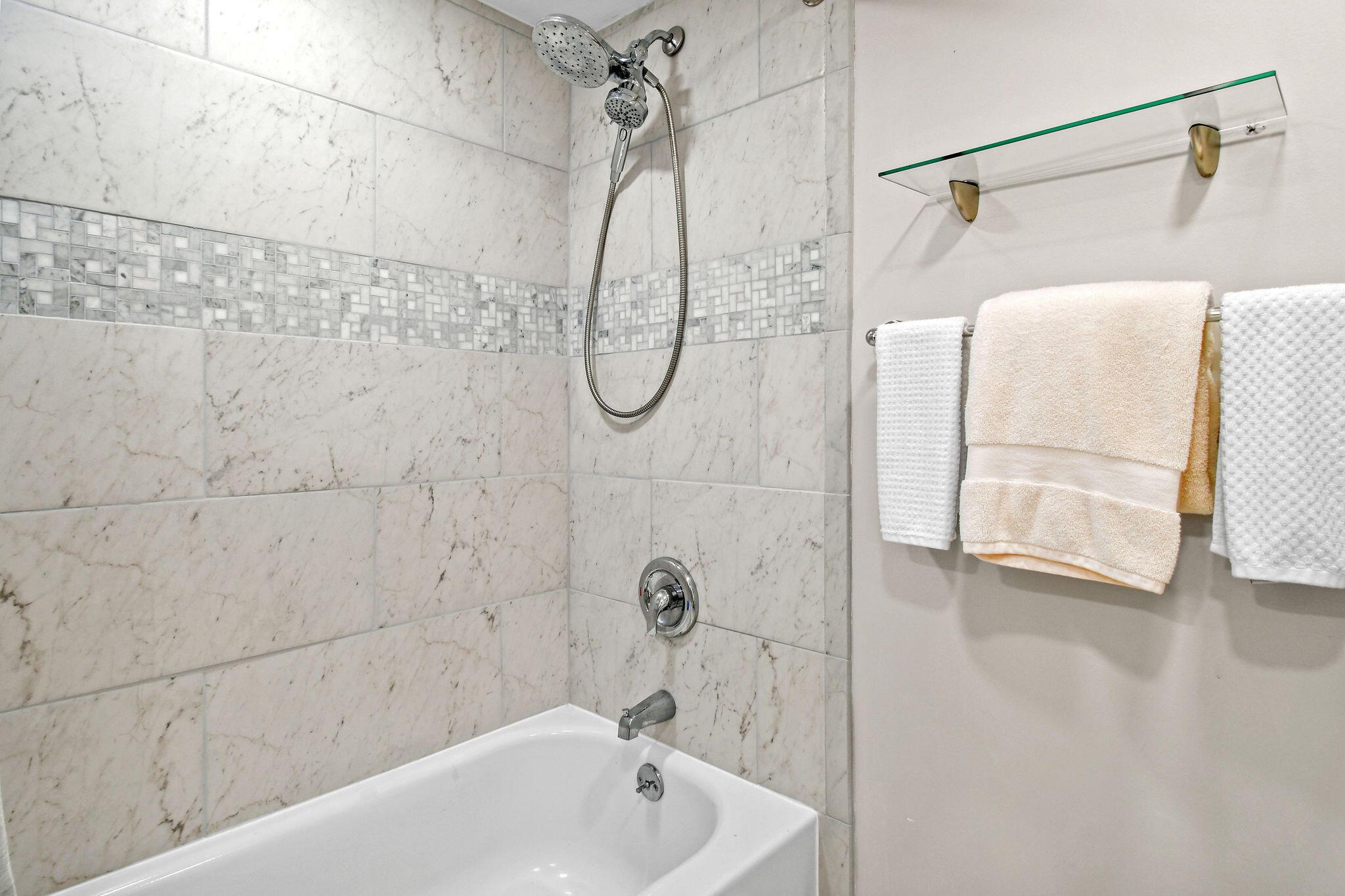 Brazilian Of Palm Beach - Residential Lease