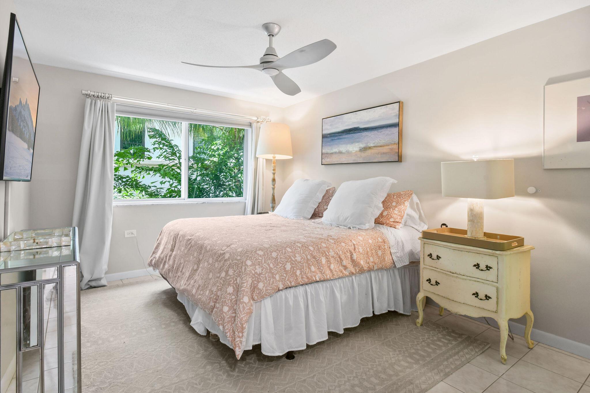 Brazilian Of Palm Beach - Residential Lease