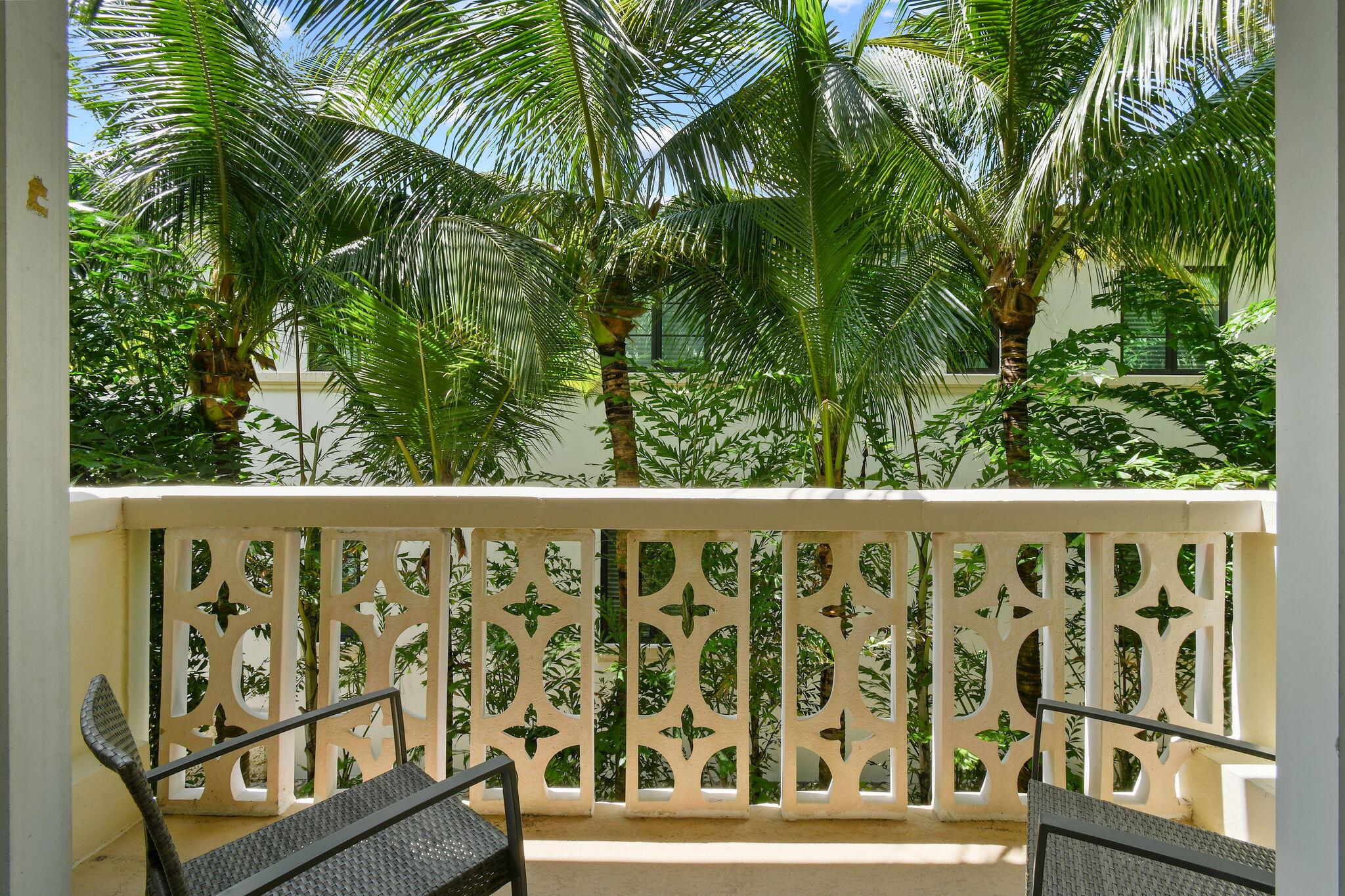 Brazilian Of Palm Beach - Residential Lease