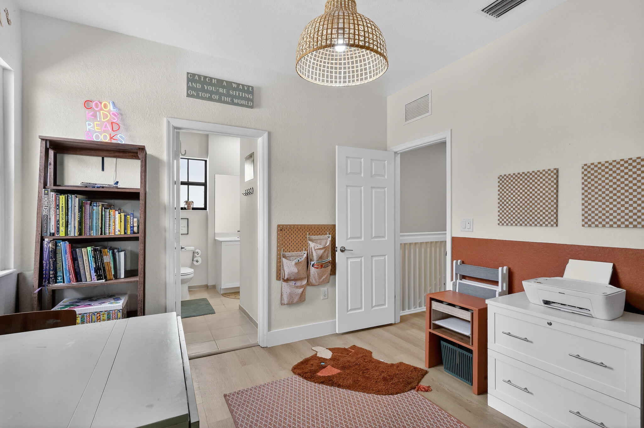 AQUABELLA SECTION ONE - Residential