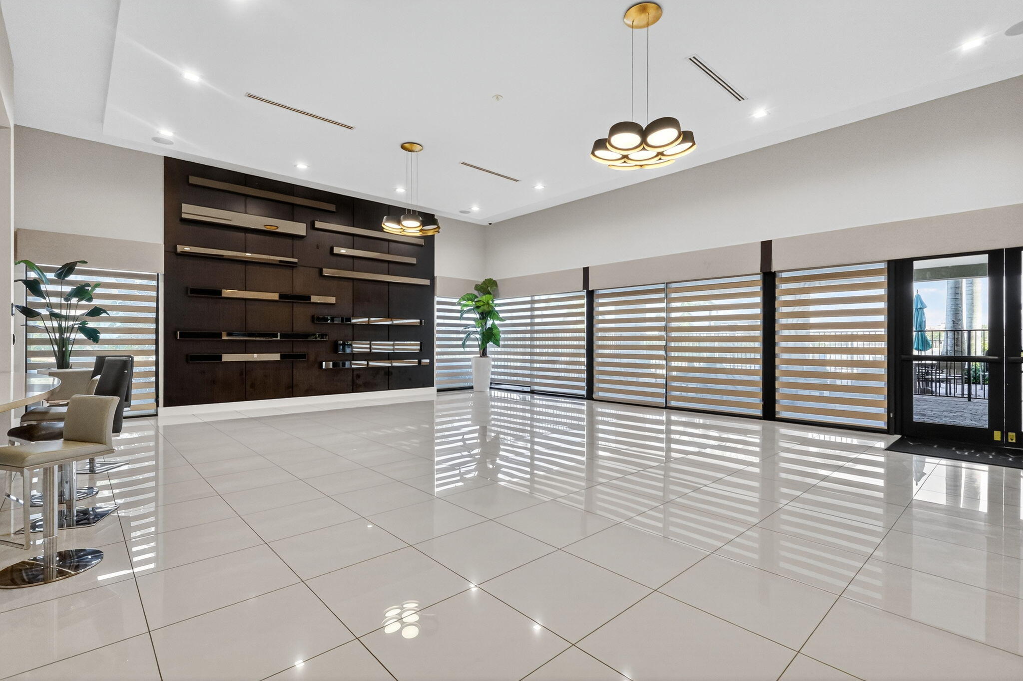 AQUABELLA SECTION ONE - Residential