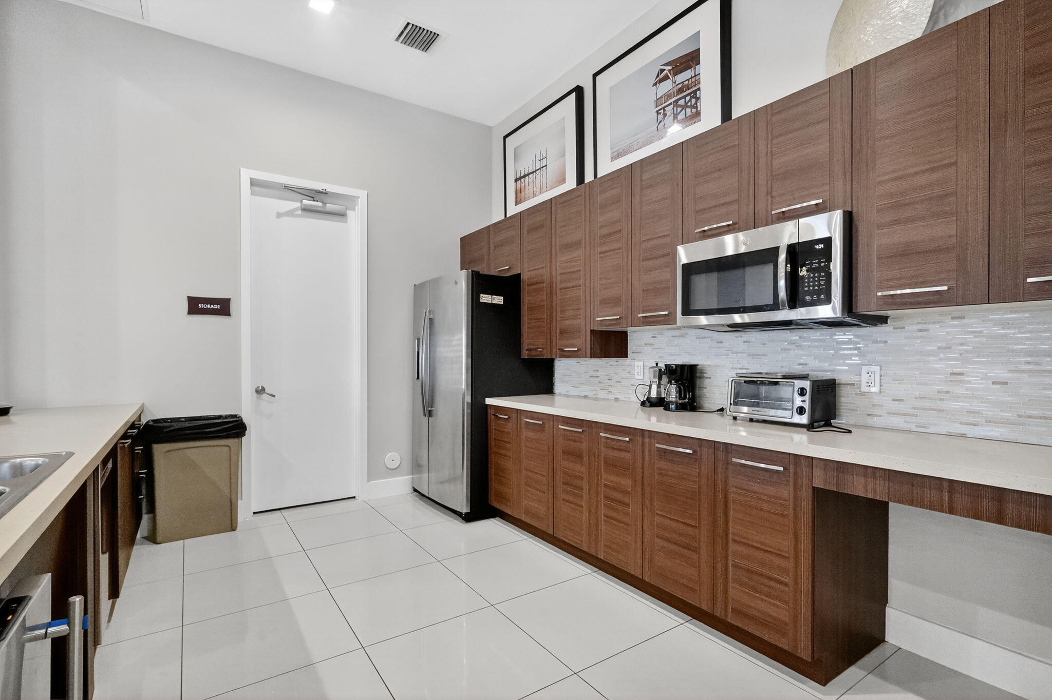 AQUABELLA SECTION ONE - Residential