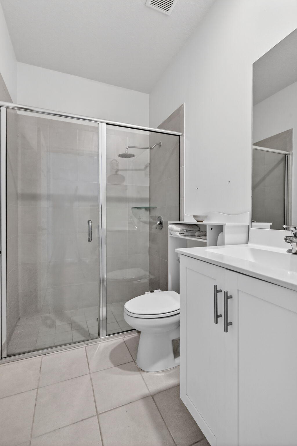 AQUABELLA SECTION ONE - Residential