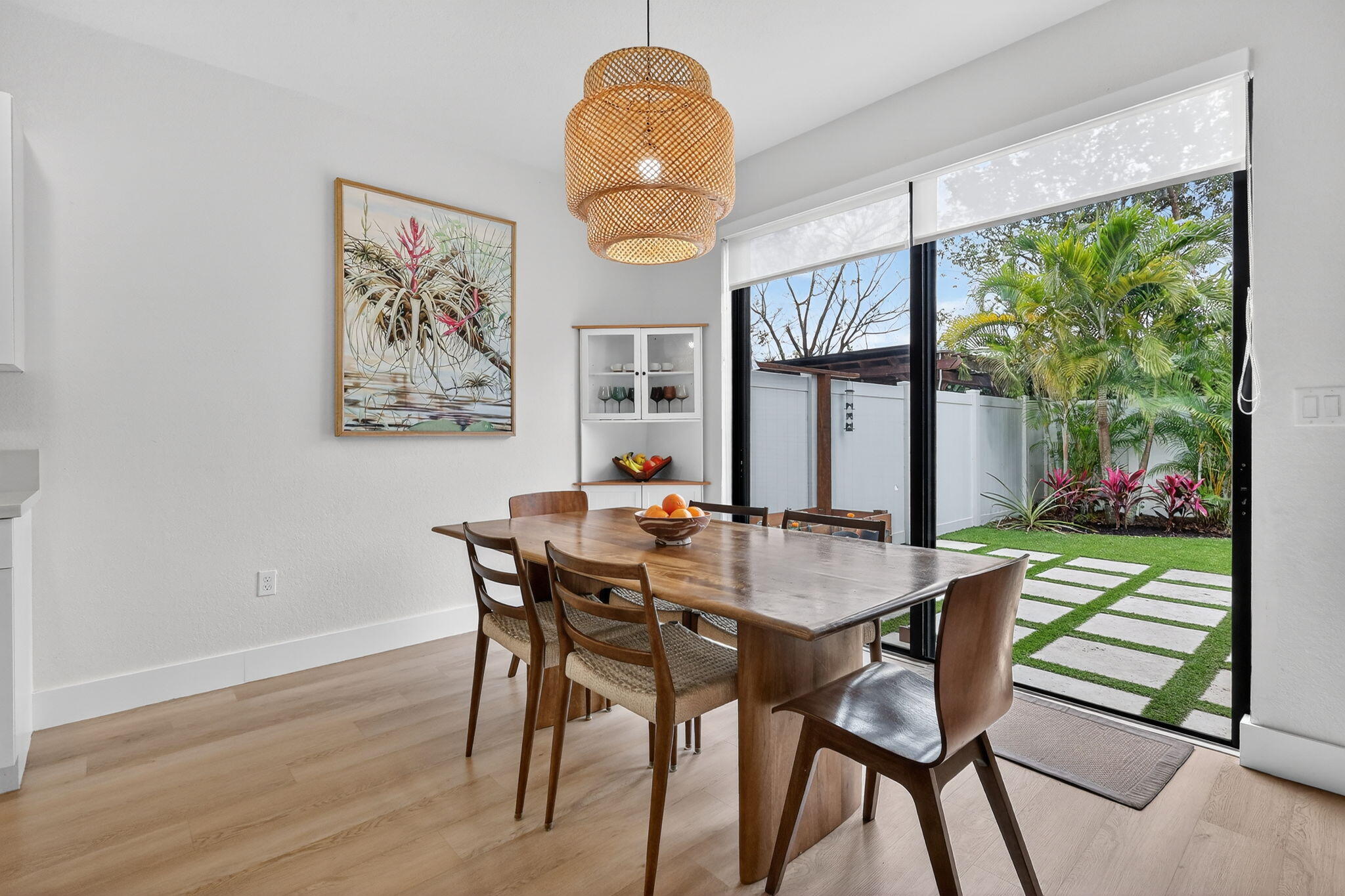 AQUABELLA SECTION ONE - Residential