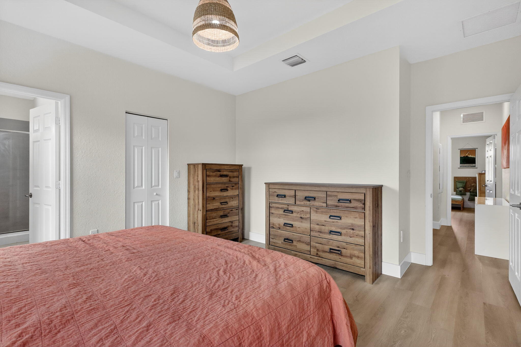 AQUABELLA SECTION ONE - Residential