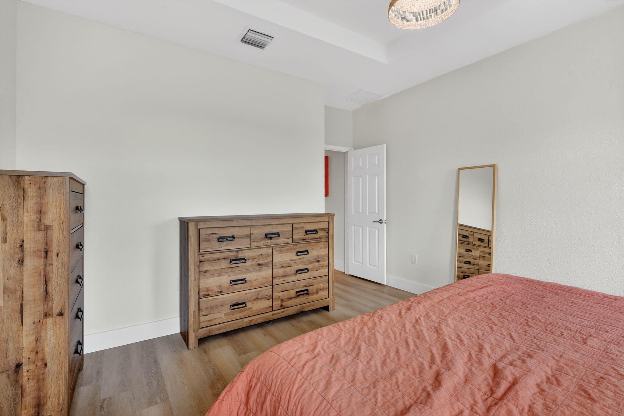 AQUABELLA SECTION ONE - Residential