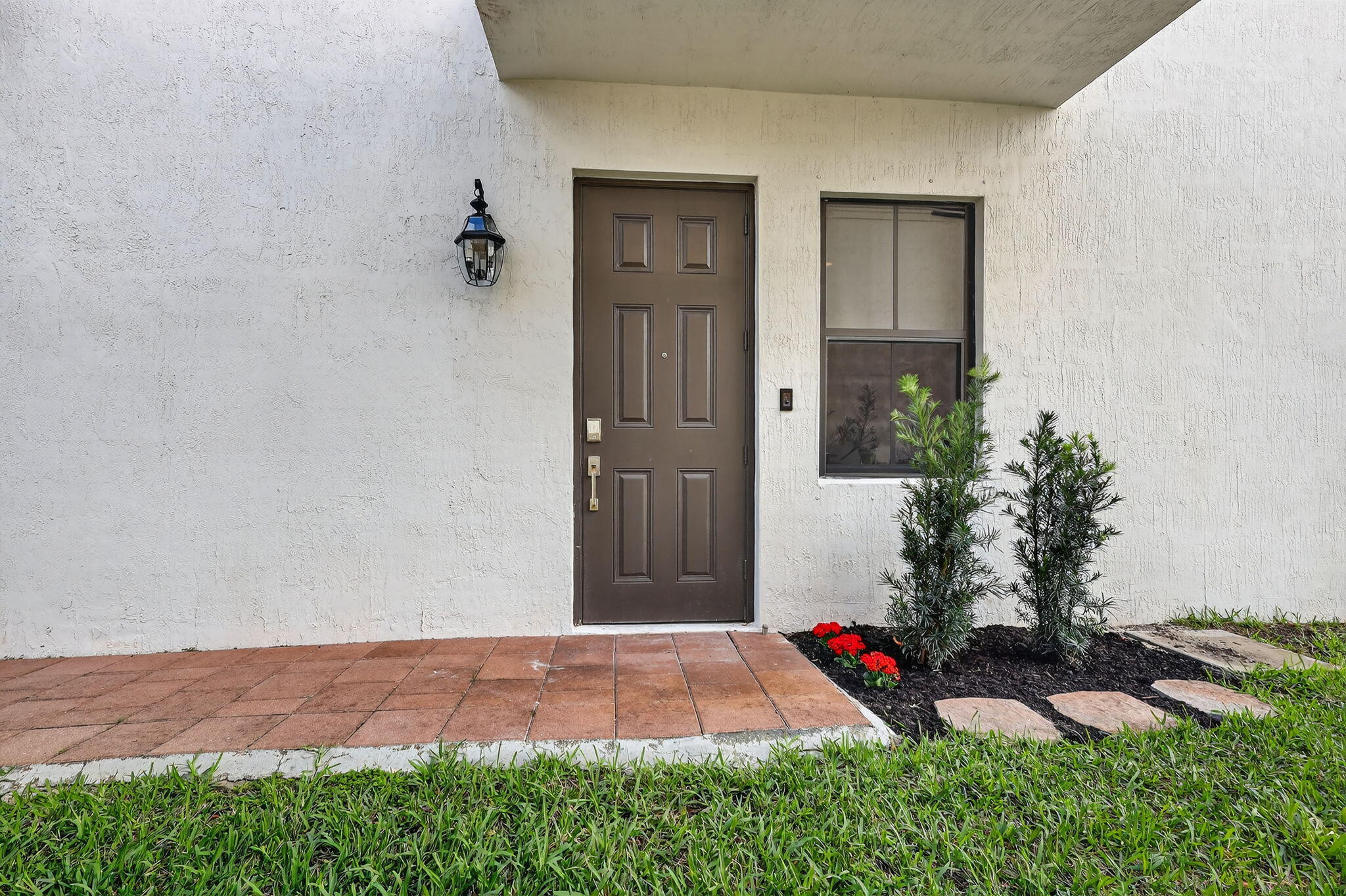 AQUABELLA SECTION ONE - Residential