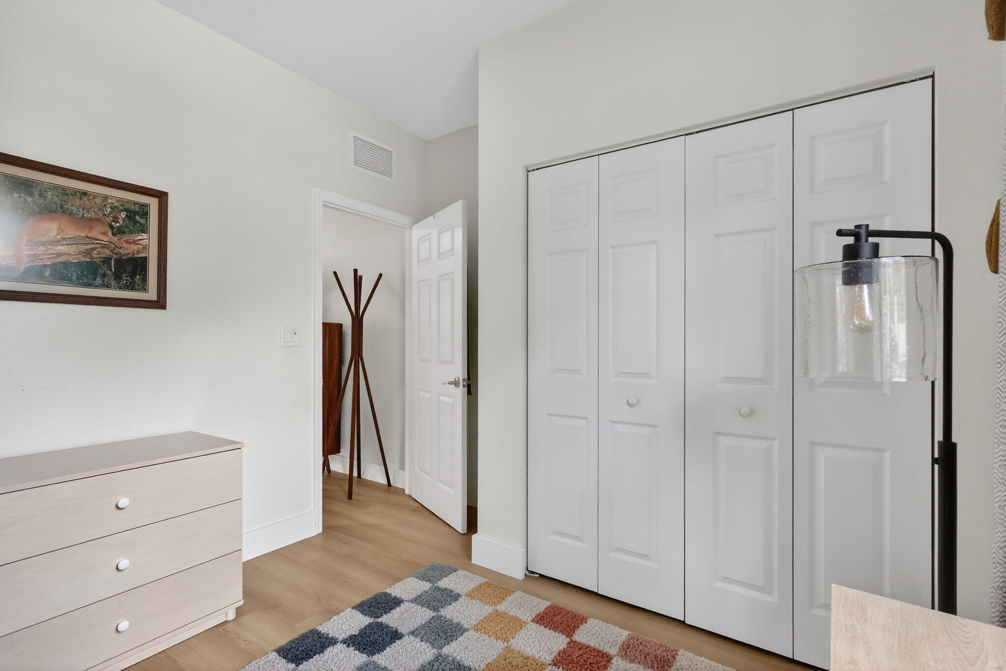 AQUABELLA SECTION ONE - Residential