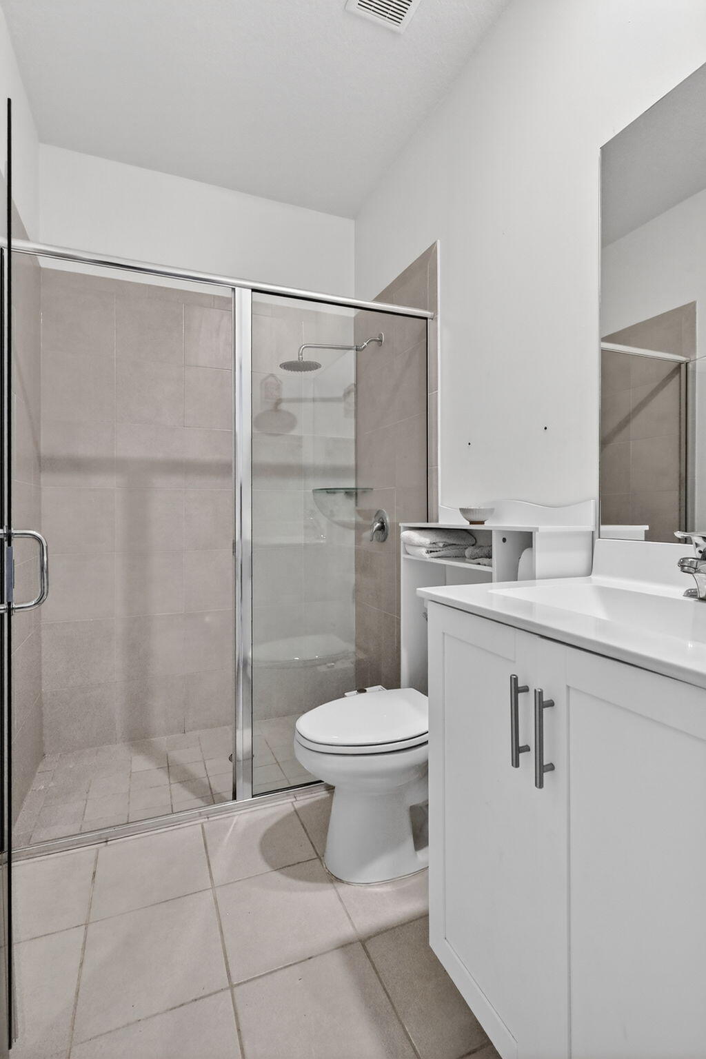 AQUABELLA SECTION ONE - Residential