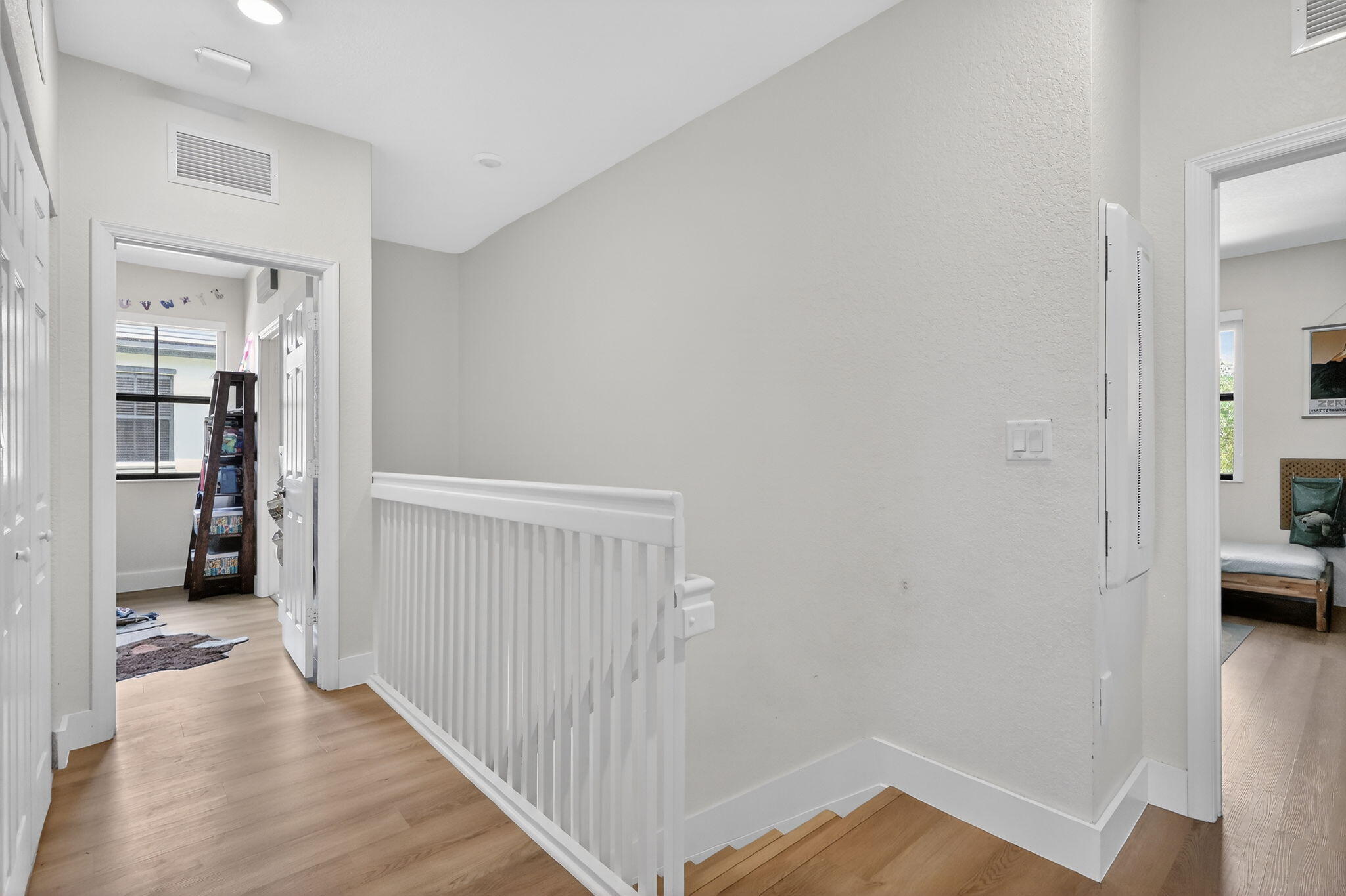 AQUABELLA SECTION ONE - Residential