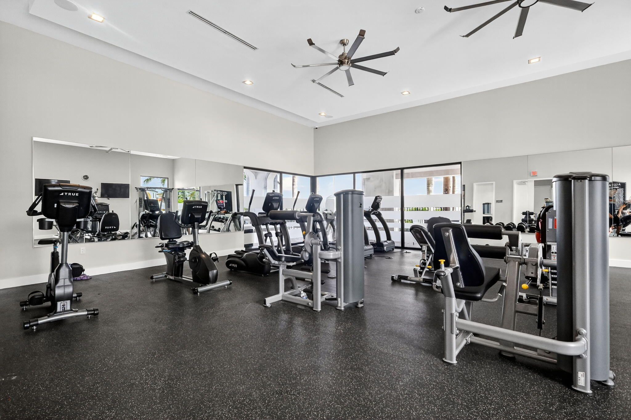 AQUABELLA SECTION ONE - Residential