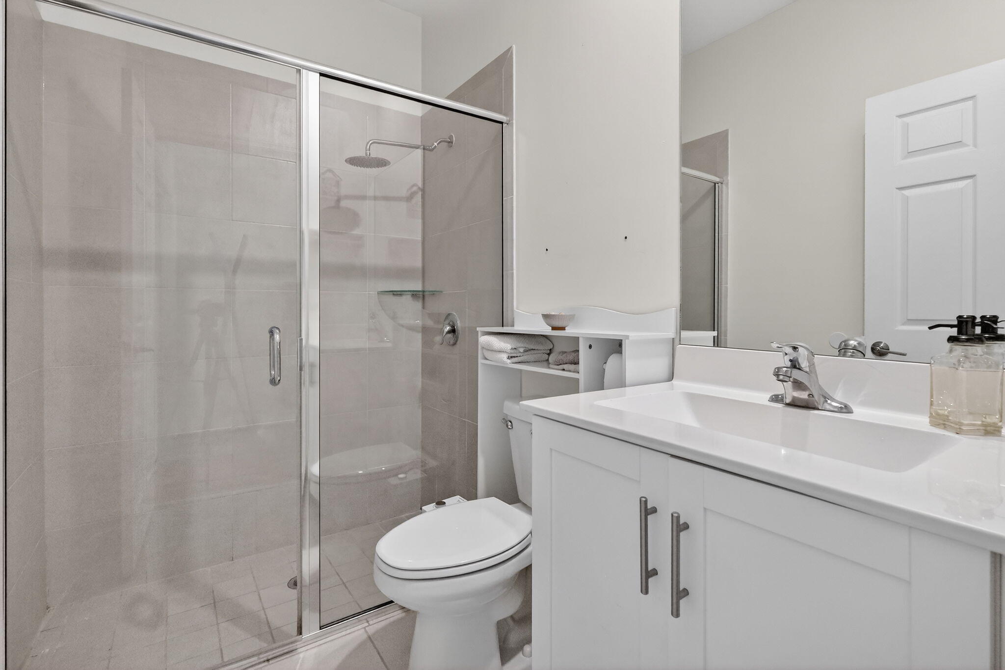 AQUABELLA SECTION ONE - Residential