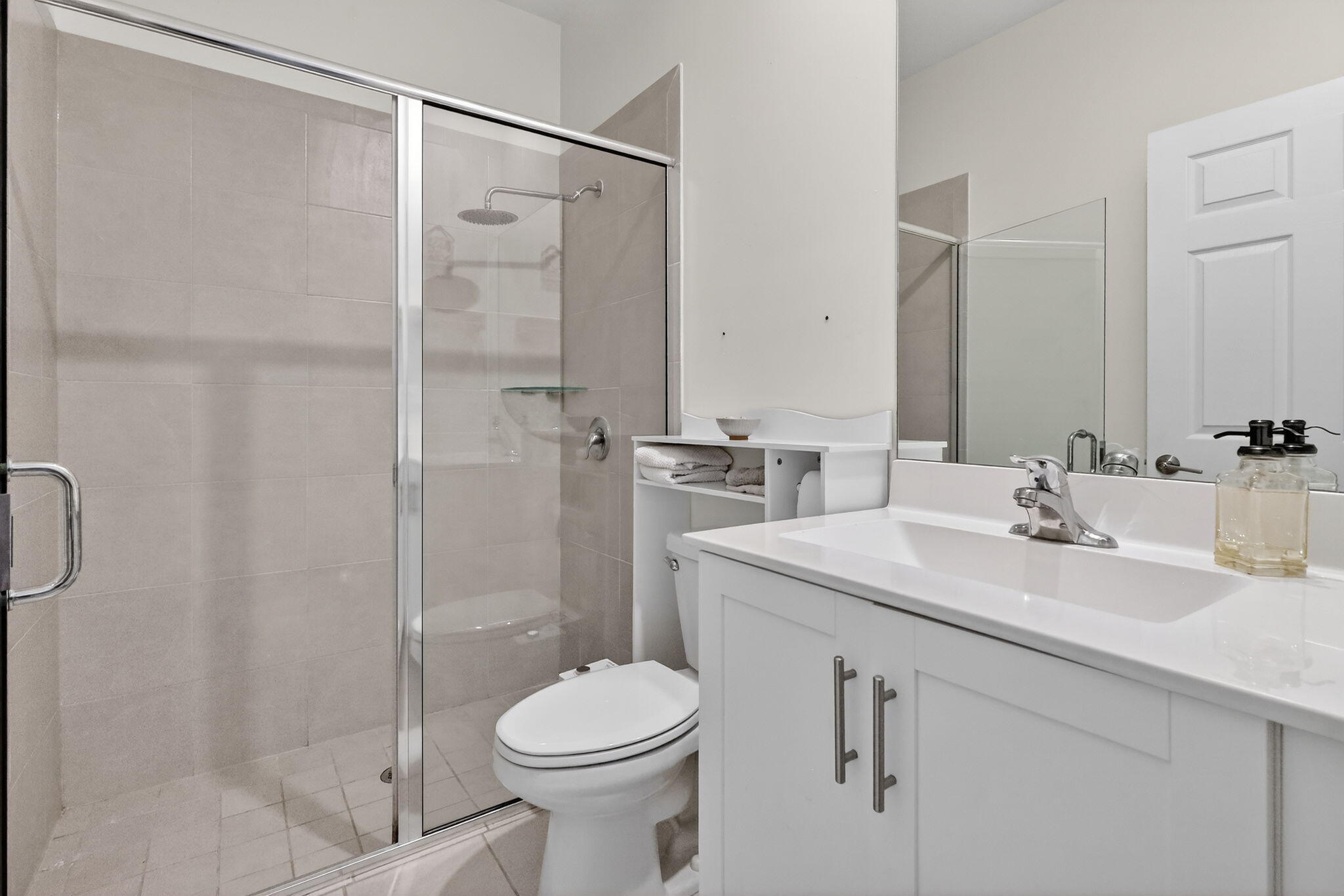 AQUABELLA SECTION ONE - Residential