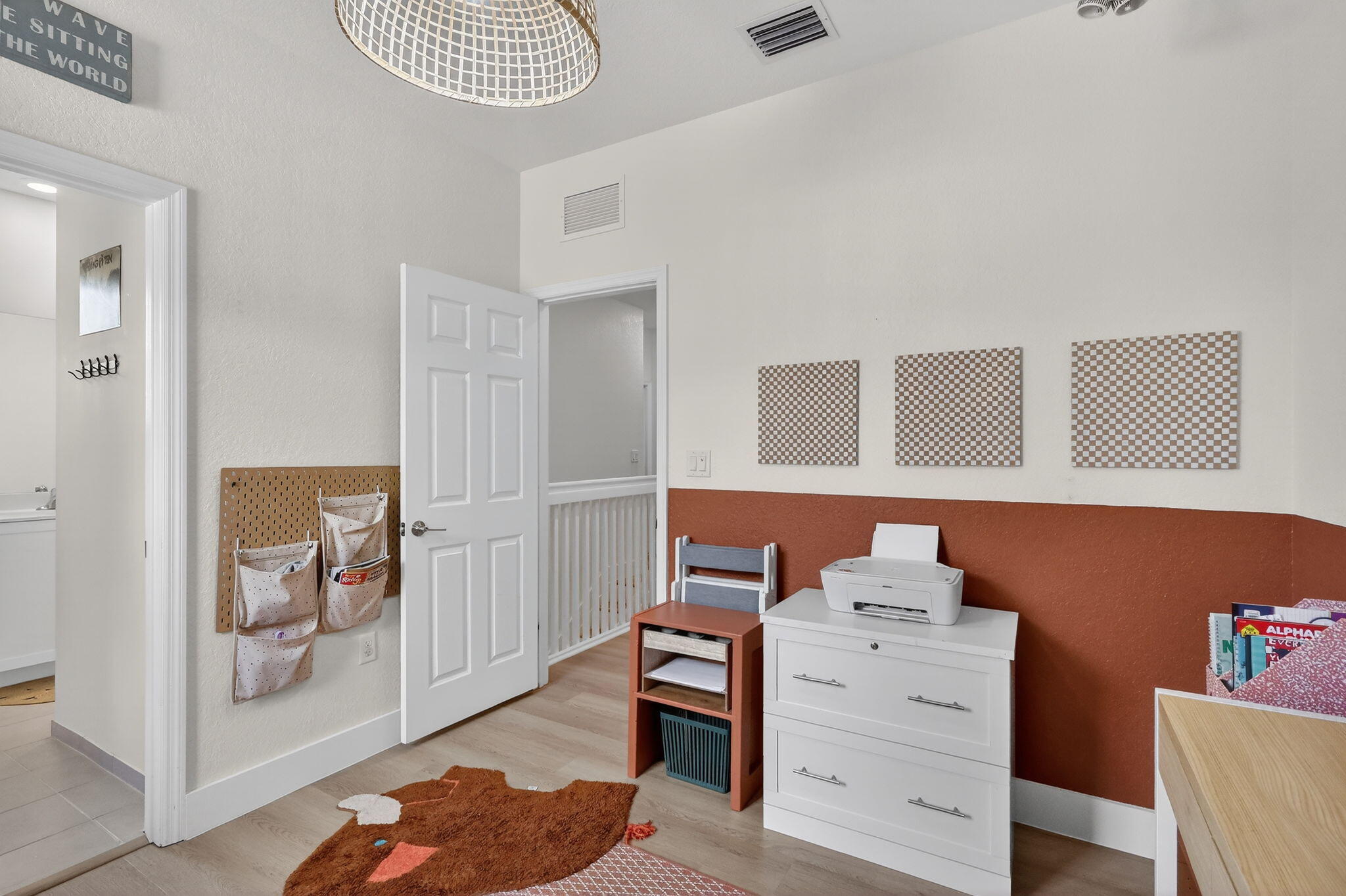 AQUABELLA SECTION ONE - Residential