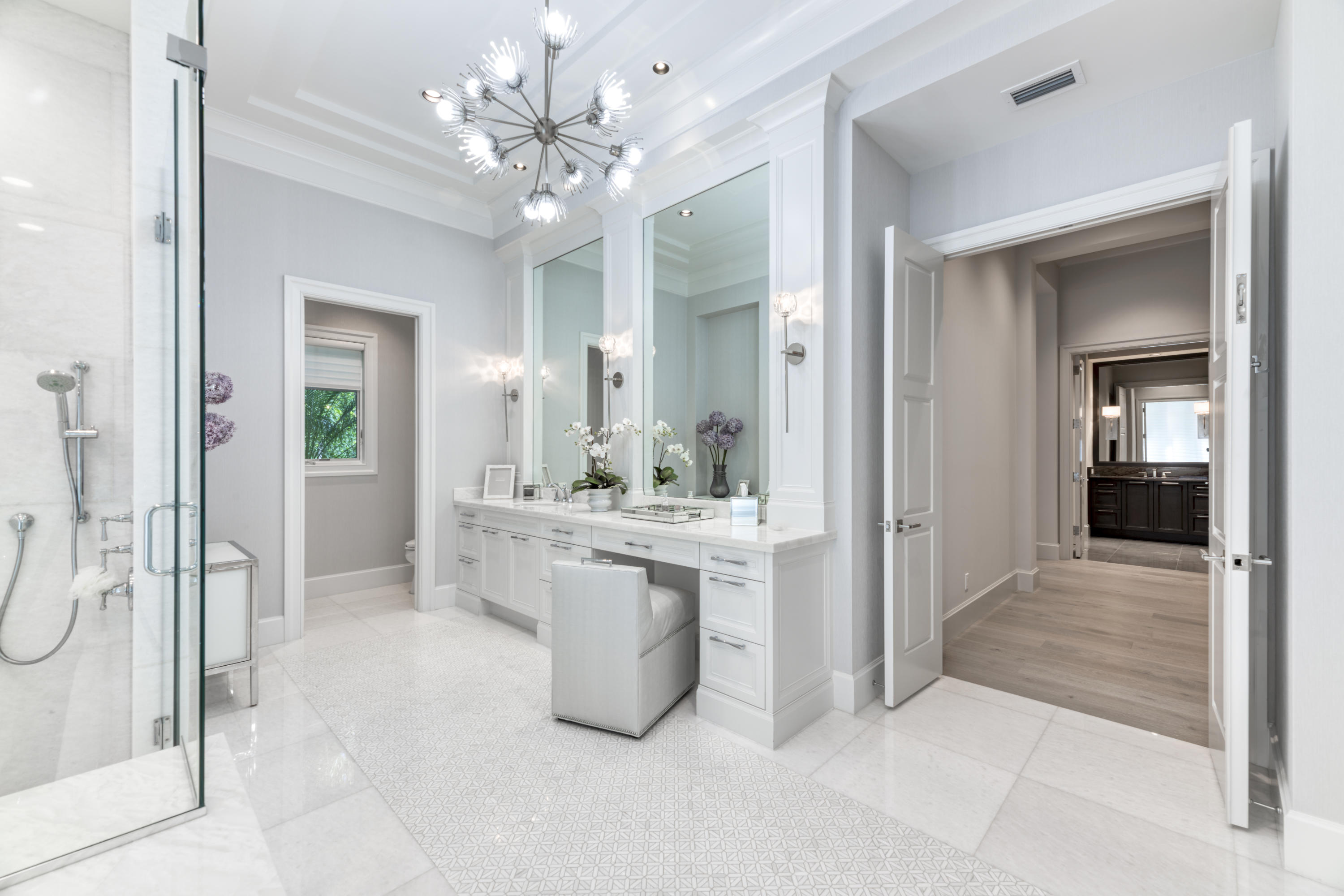 ADMIRALS COVE - Residential