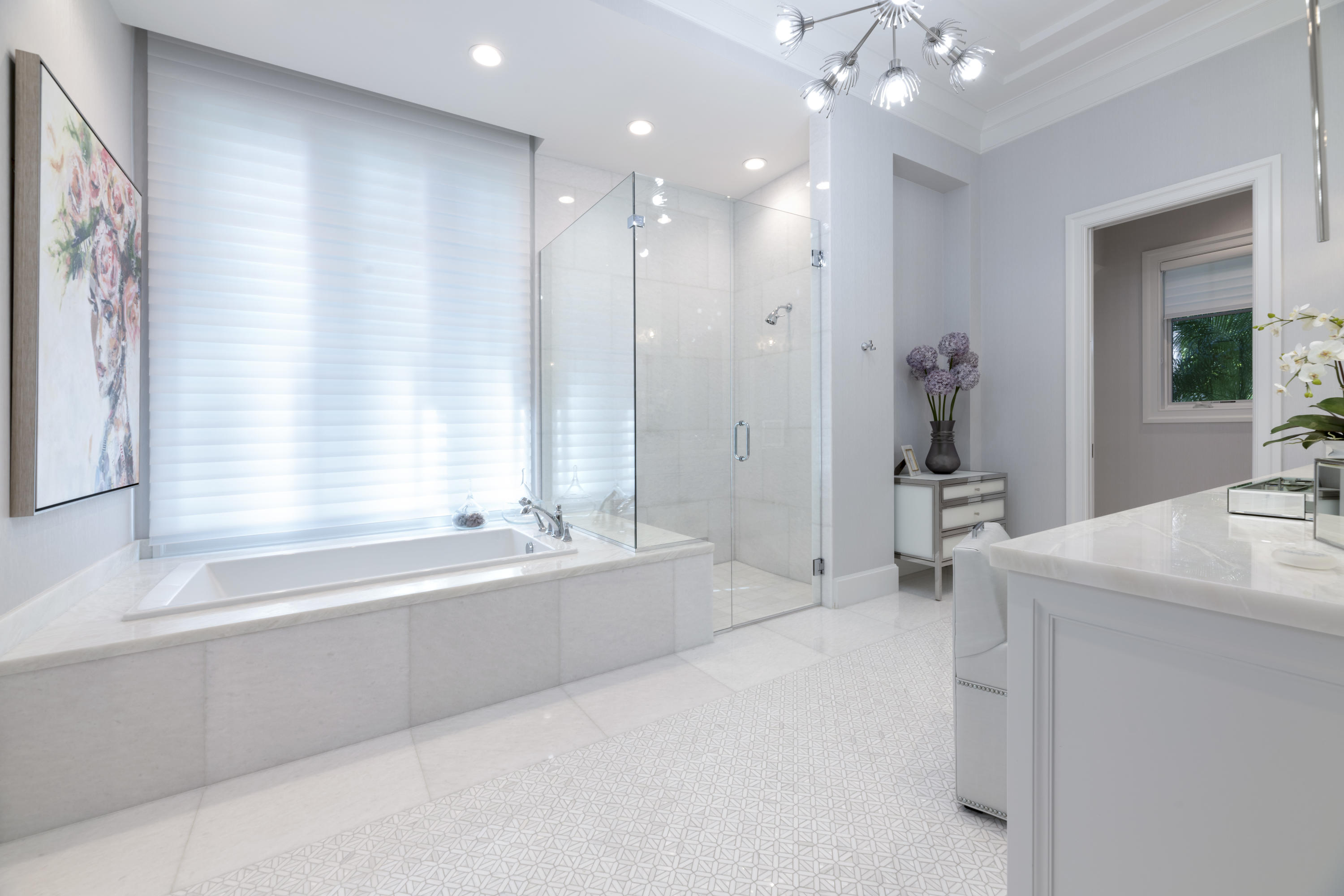 ADMIRALS COVE - Residential