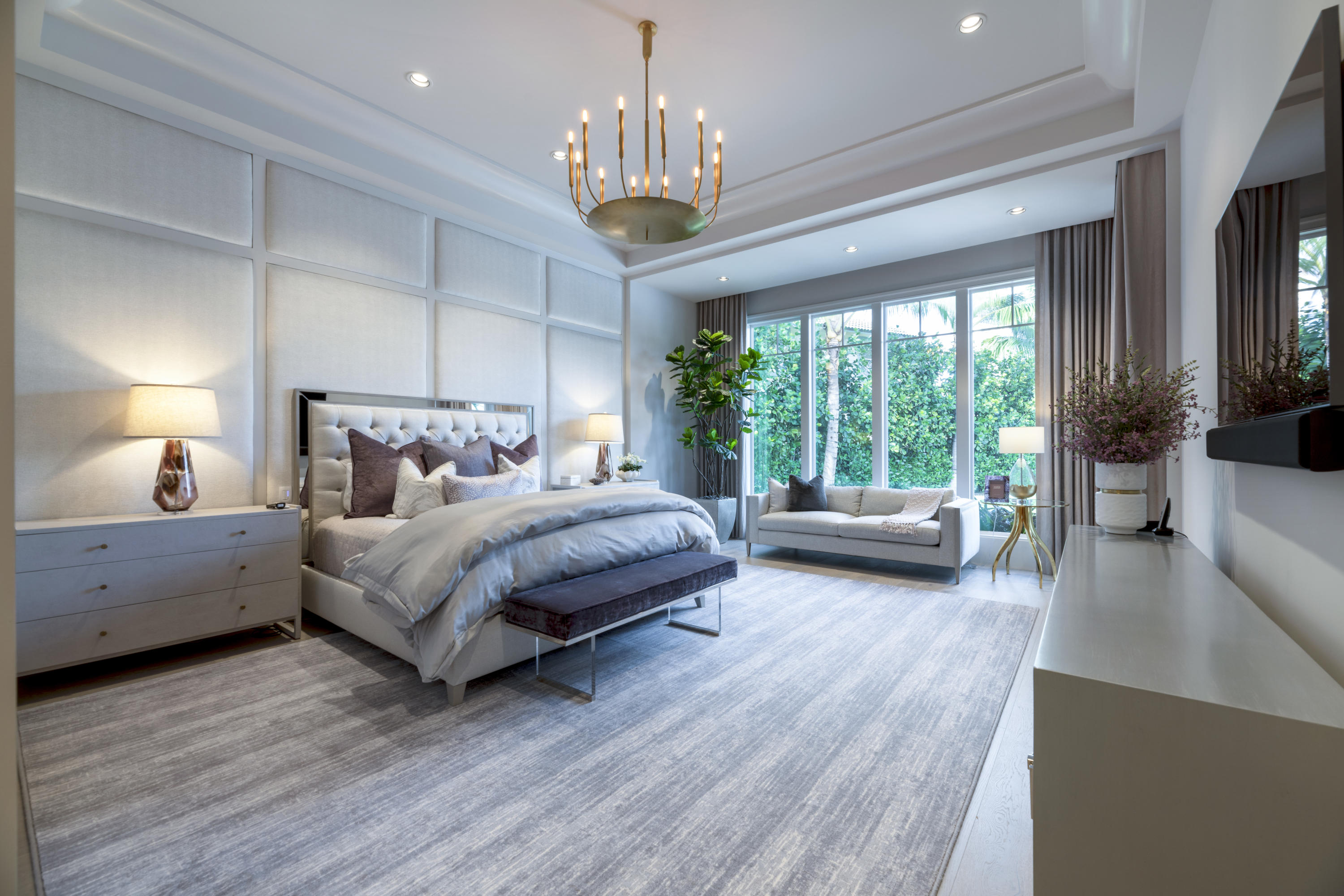 ADMIRALS COVE - Residential