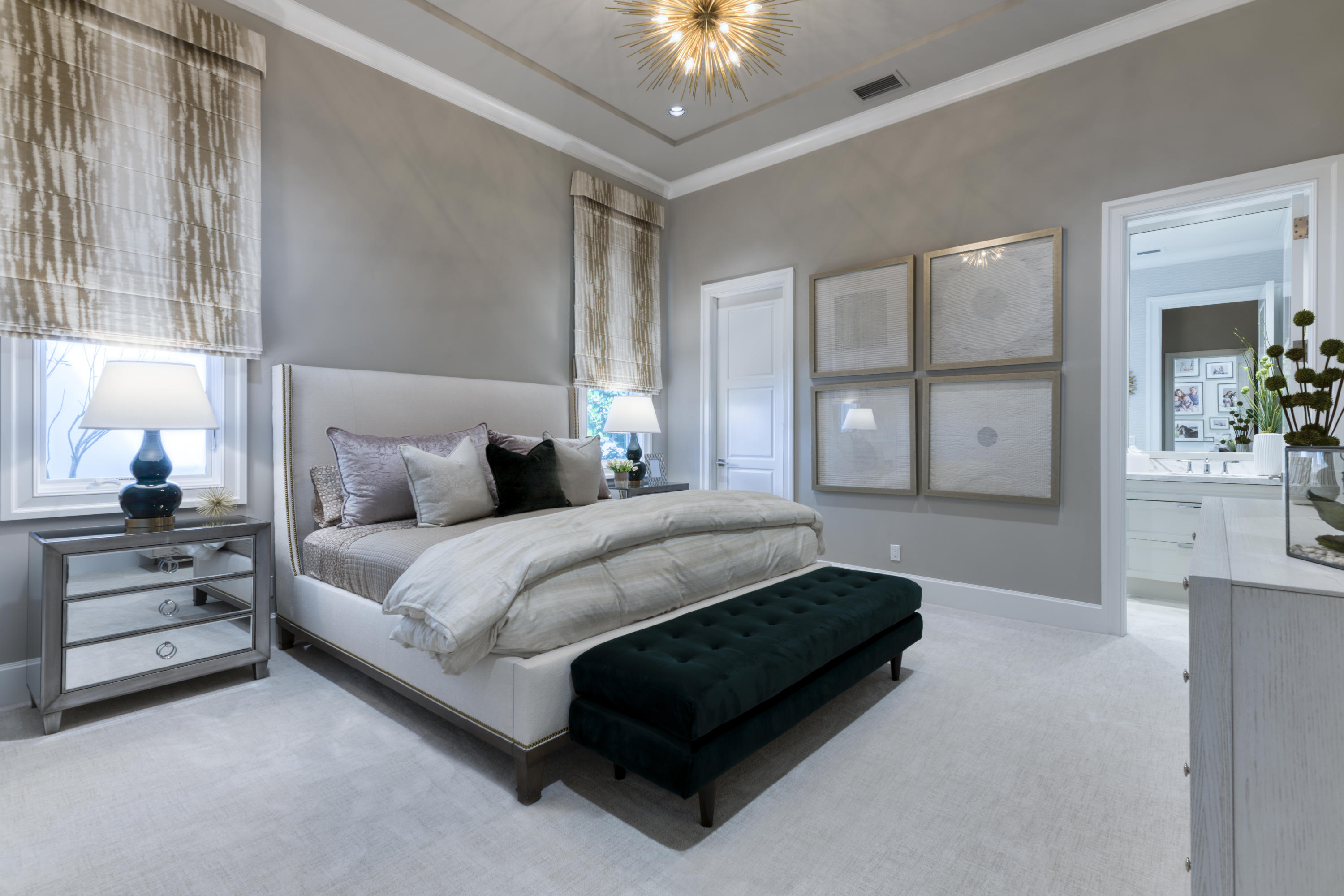 ADMIRALS COVE - Residential