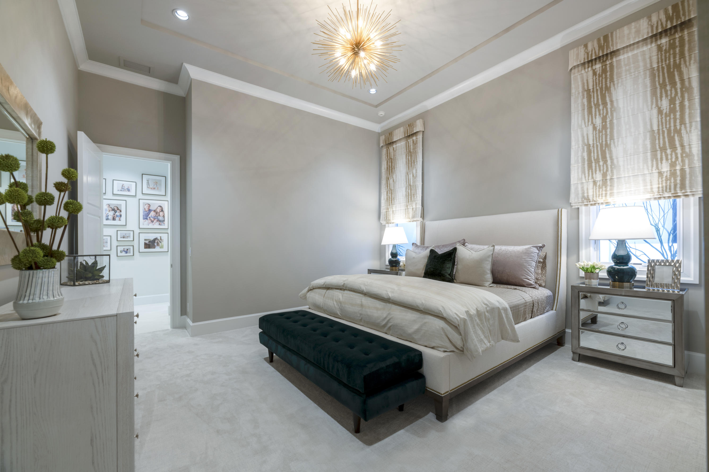 ADMIRALS COVE - Residential