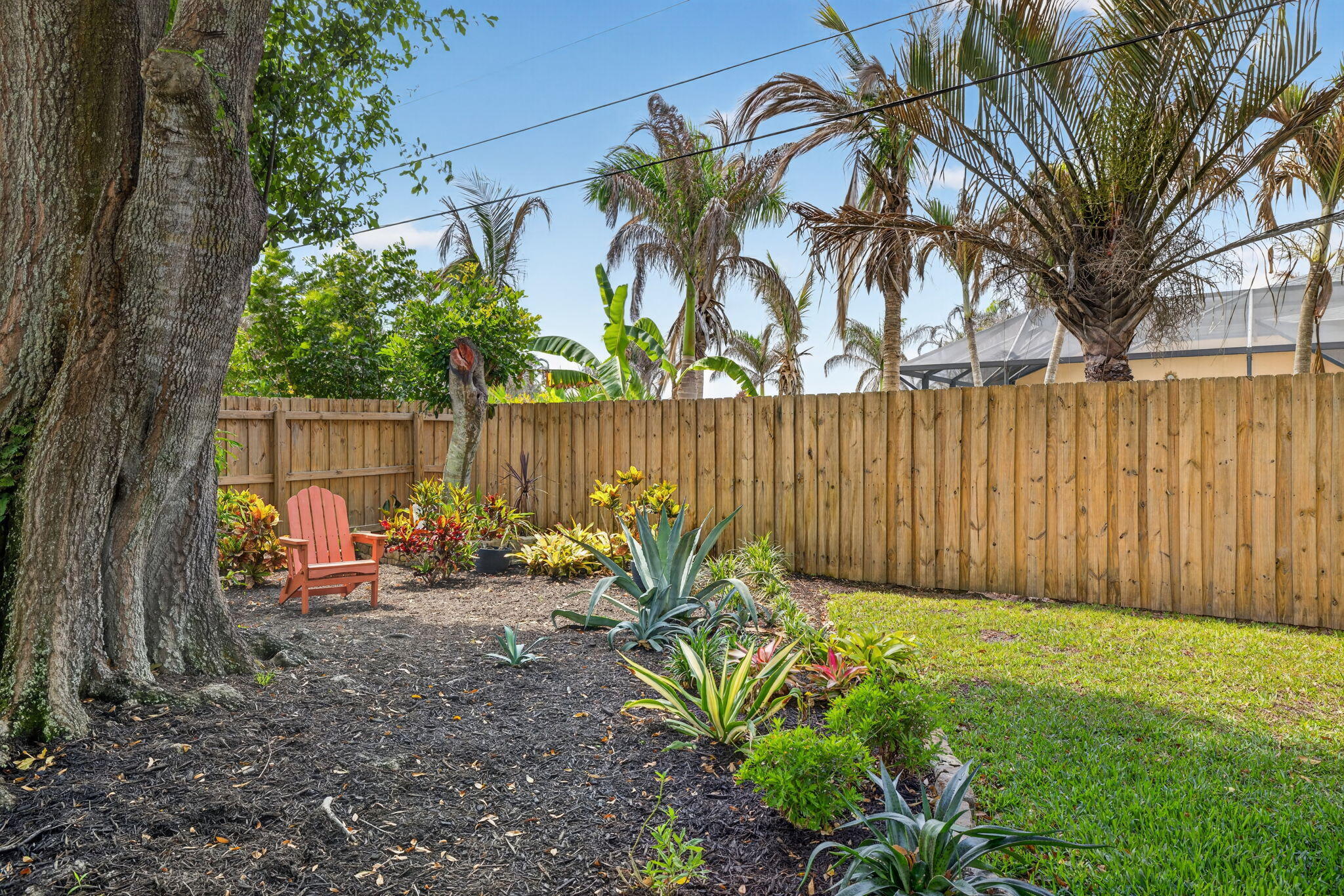 PORT ST LUCIE SECTION 43 - Residential