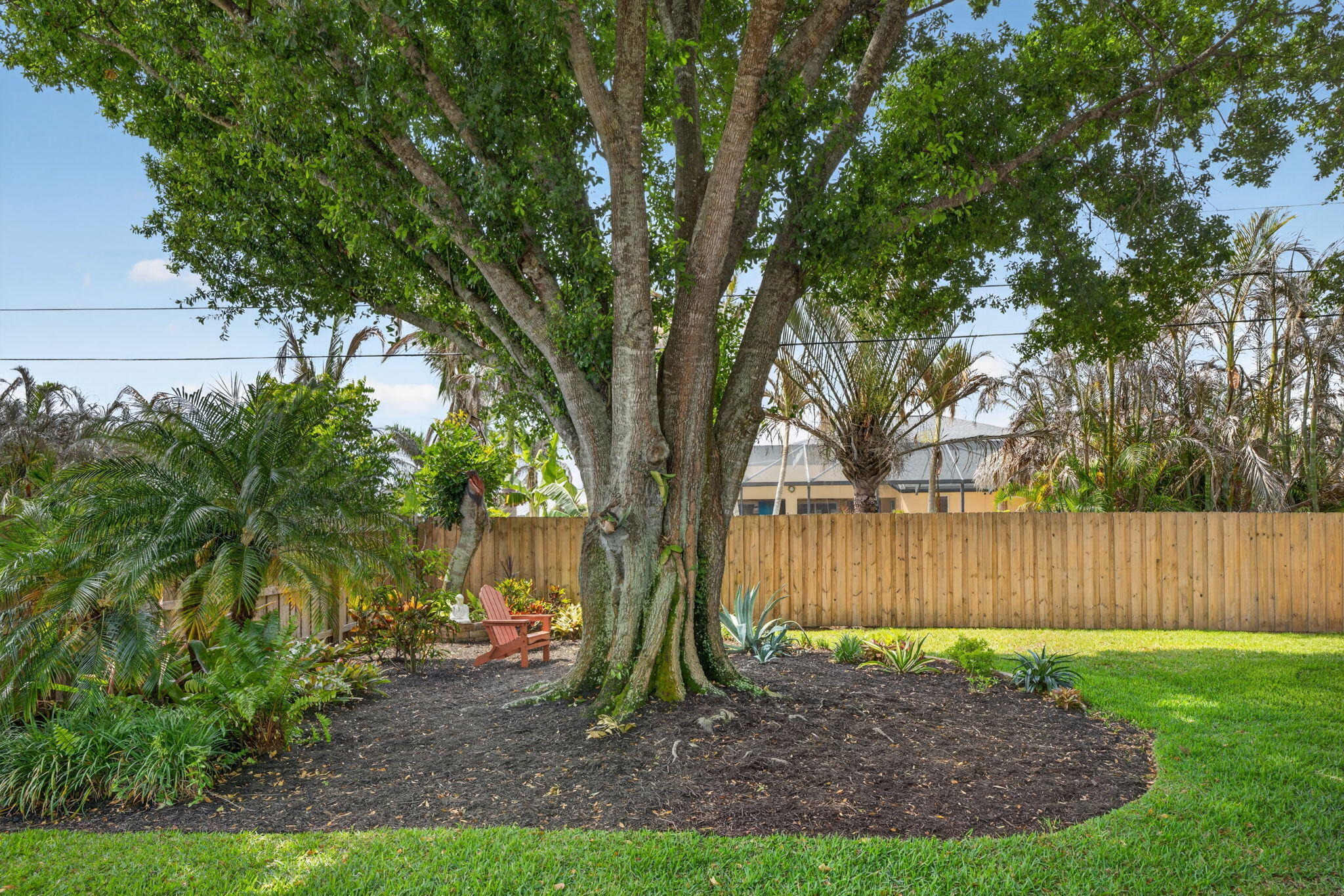 PORT ST LUCIE SECTION 43 - Residential