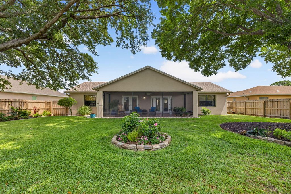Photo of 6771 NW Abigail Avenue, Port Saint Lucie, FL 34983 (MLS # B26028441)
