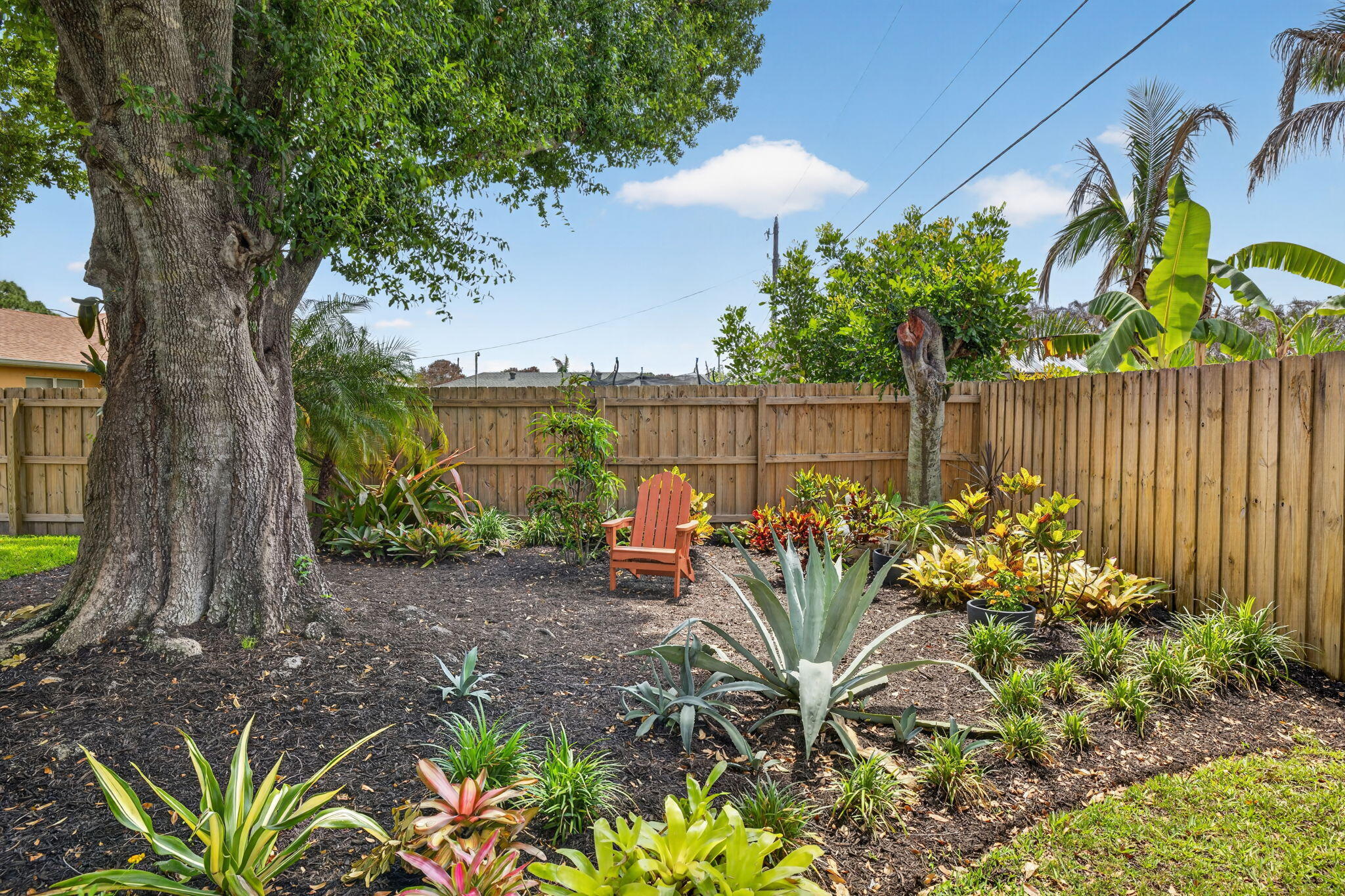 PORT ST LUCIE SECTION 43 - Residential