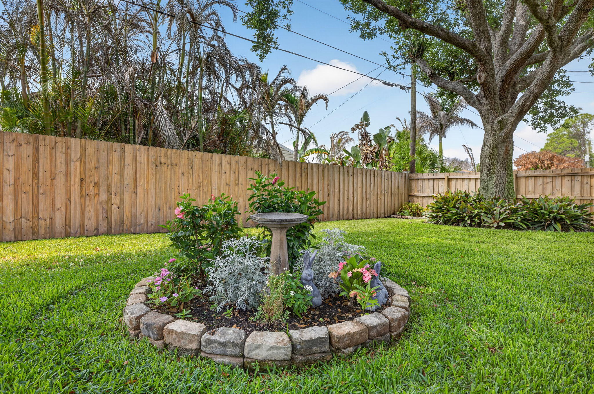 PORT ST LUCIE SECTION 43 - Residential