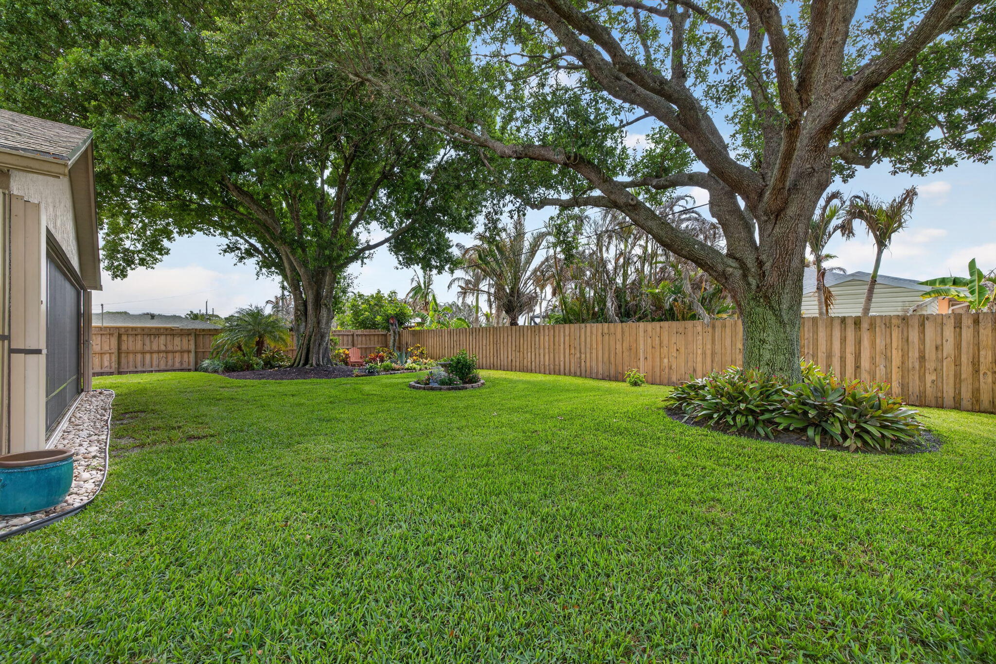 PORT ST LUCIE SECTION 43 - Residential