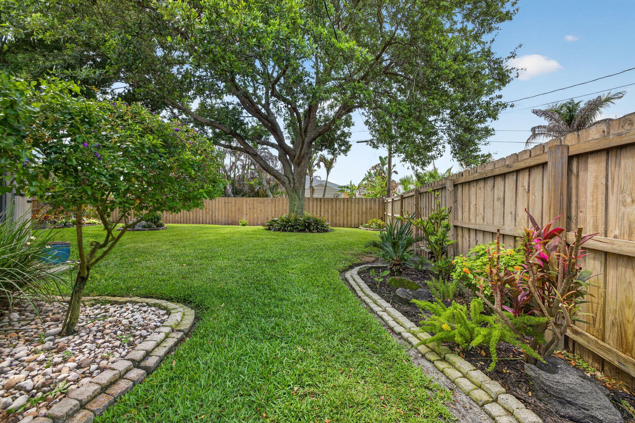 PORT ST LUCIE SECTION 43 - Residential