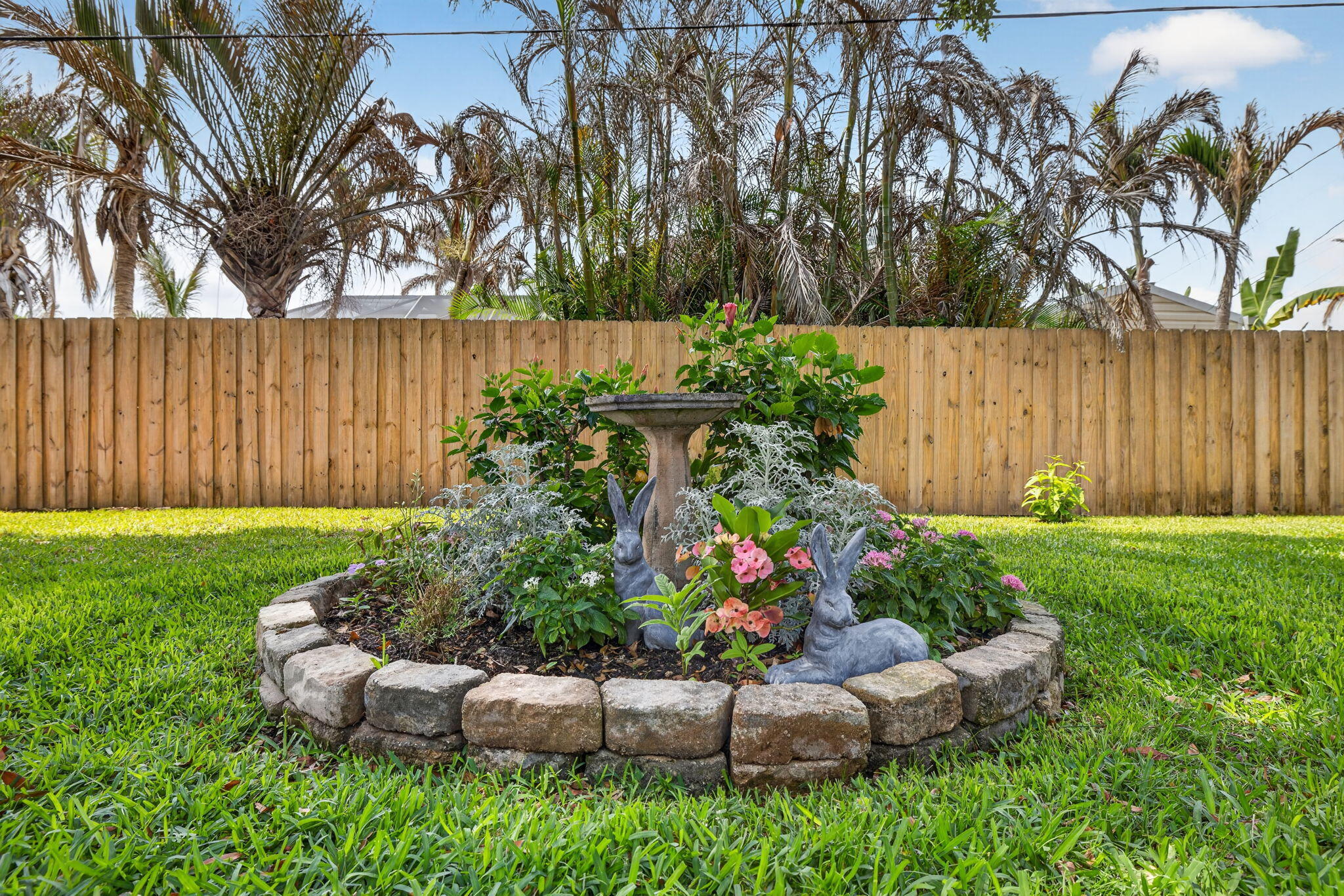 PORT ST LUCIE SECTION 43 - Residential