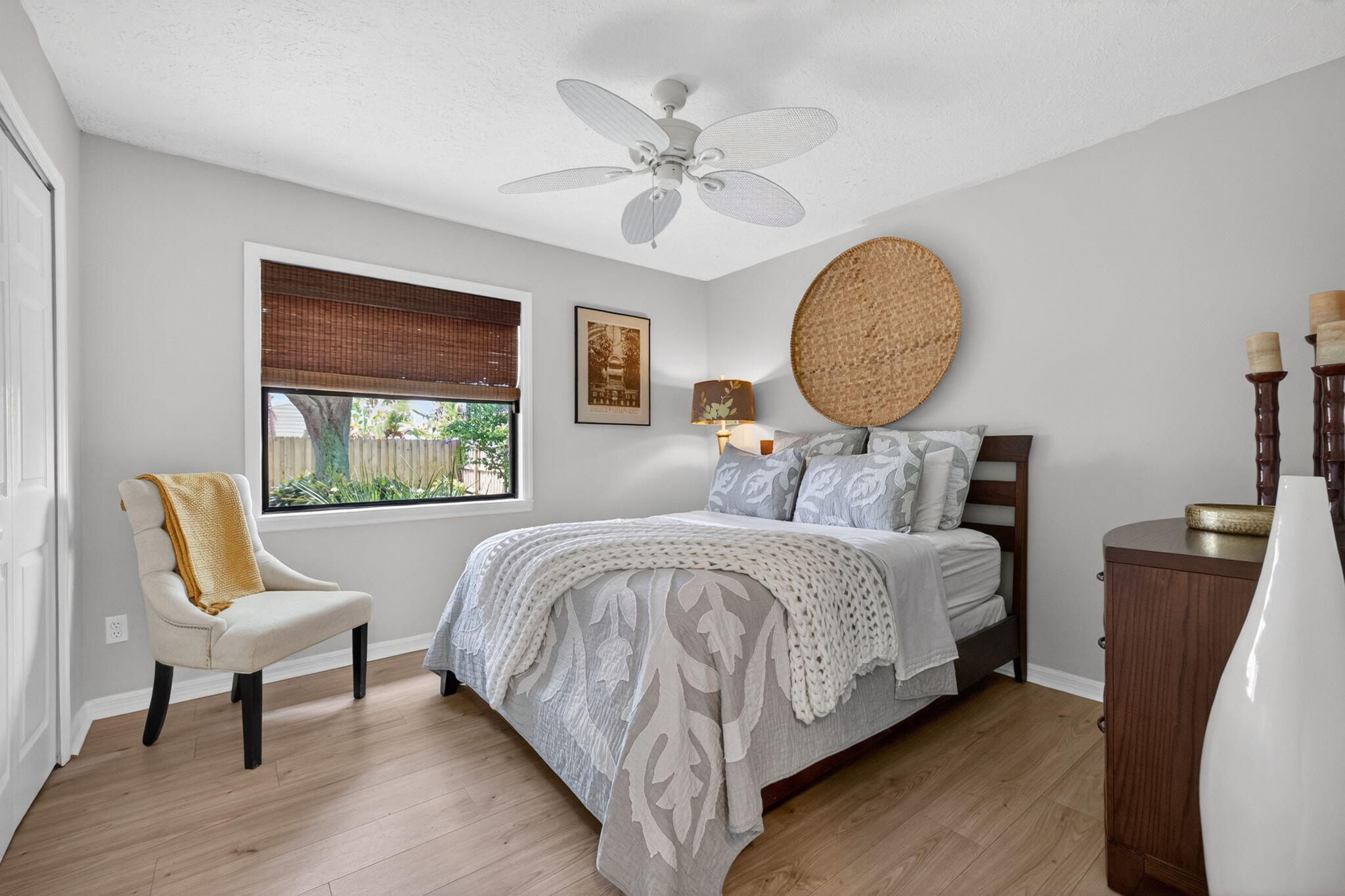 PORT ST LUCIE SECTION 43 - Residential