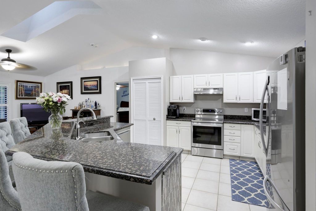 Photo of 13086 N 52nd Court N, The Acreage, FL 33411 (MLS # R11011207)