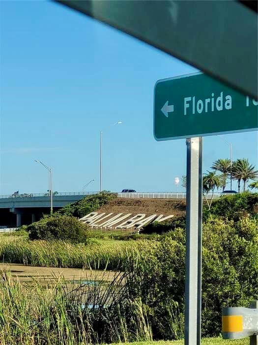 PORT MALABAR INDUSTRIAL P - Residential