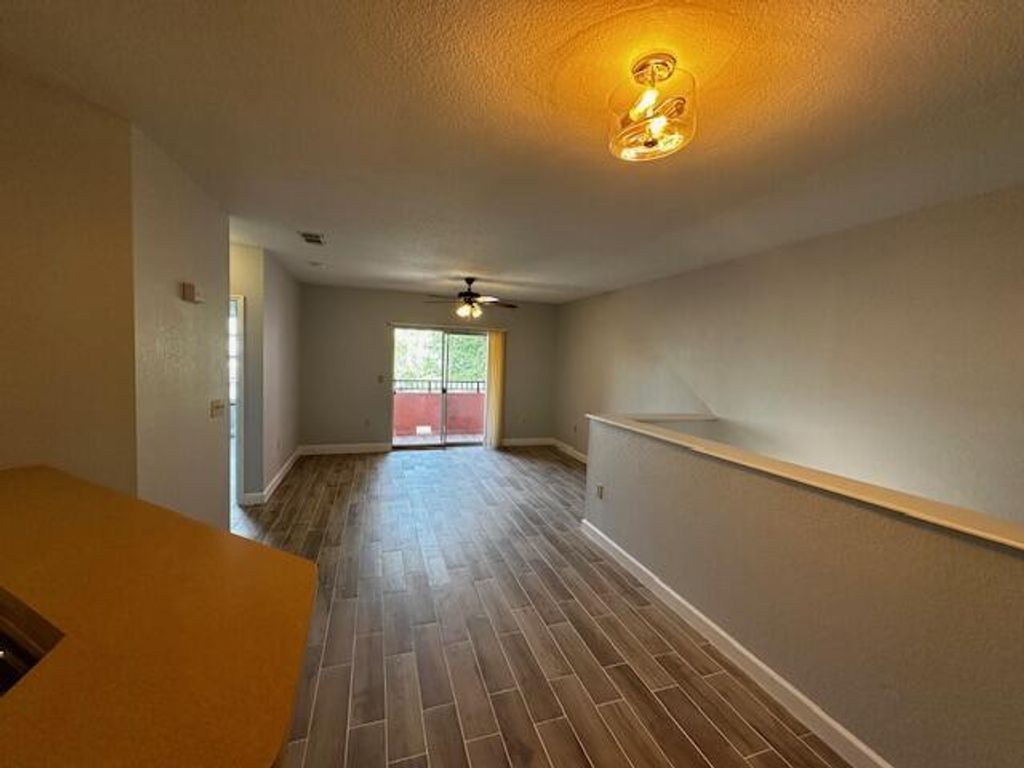 Photo of 126 SW Peacock Boulevard #14-206, Port Saint Lucie, FL 34986 (MLS # R10987353)