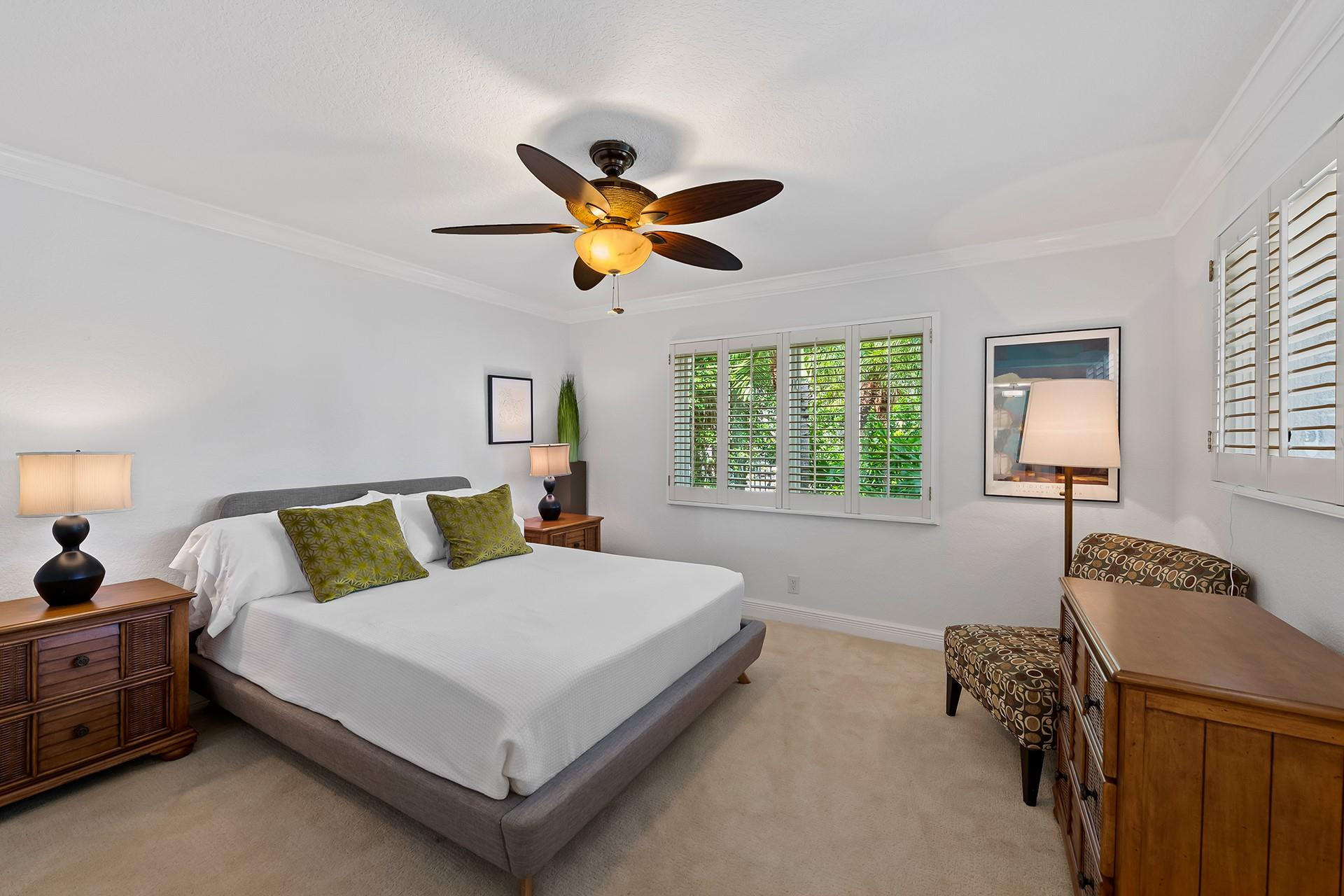 Venice Resub In Blks 3 & - Residential