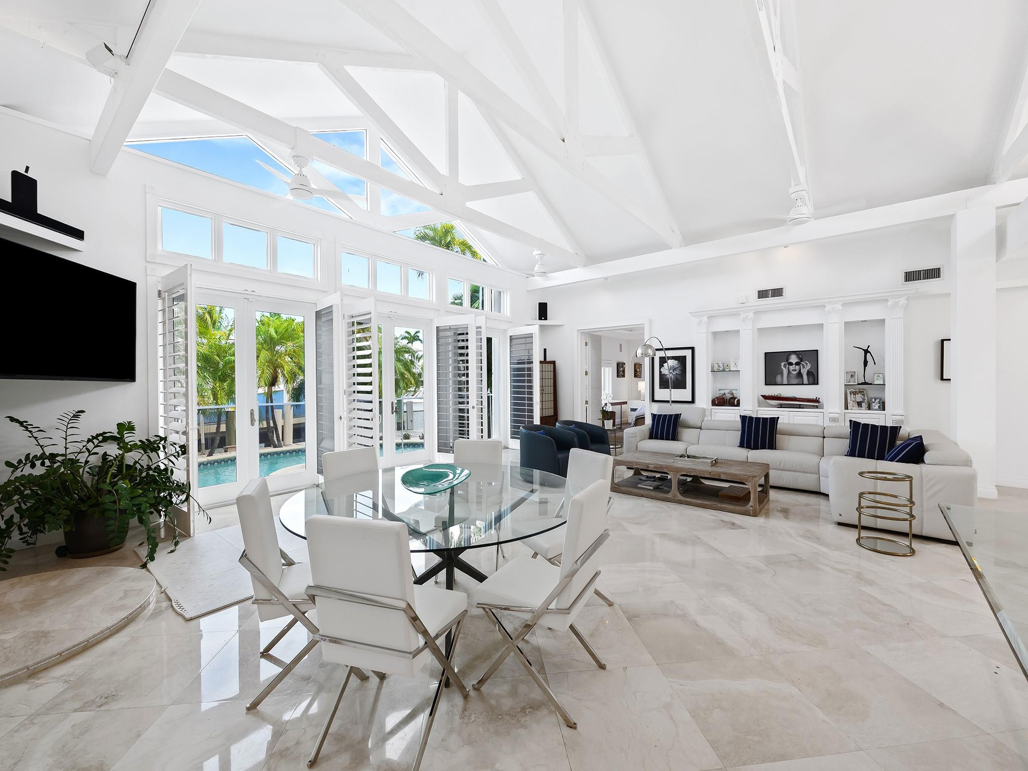 Venice Resub In Blks 3 & - Residential