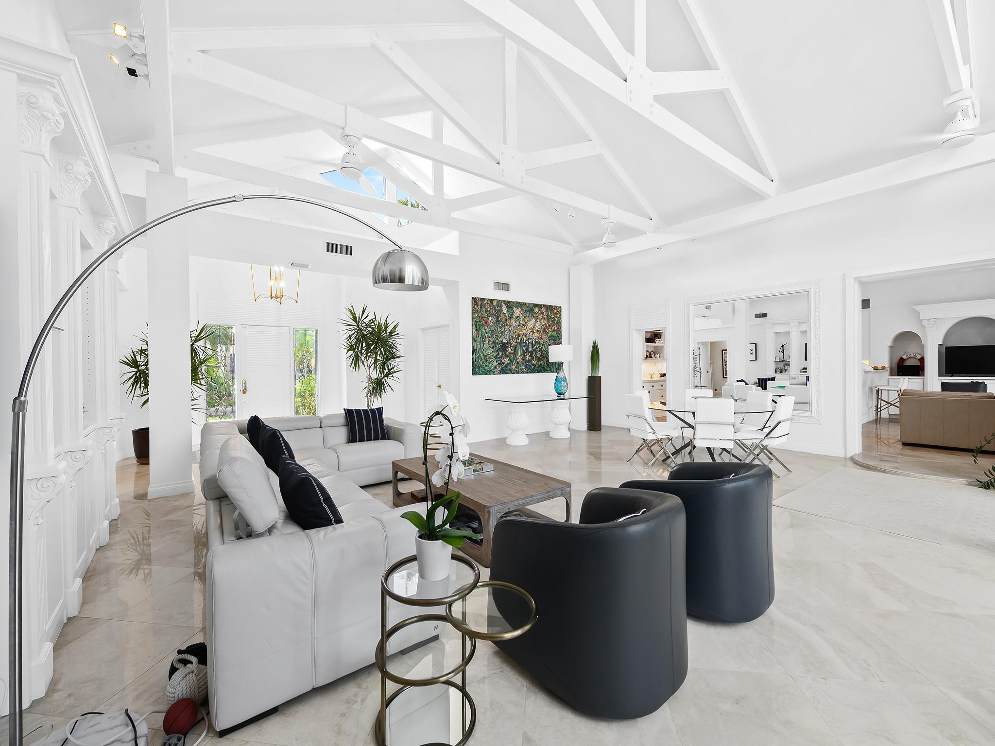 Venice Resub In Blks 3 & - Residential